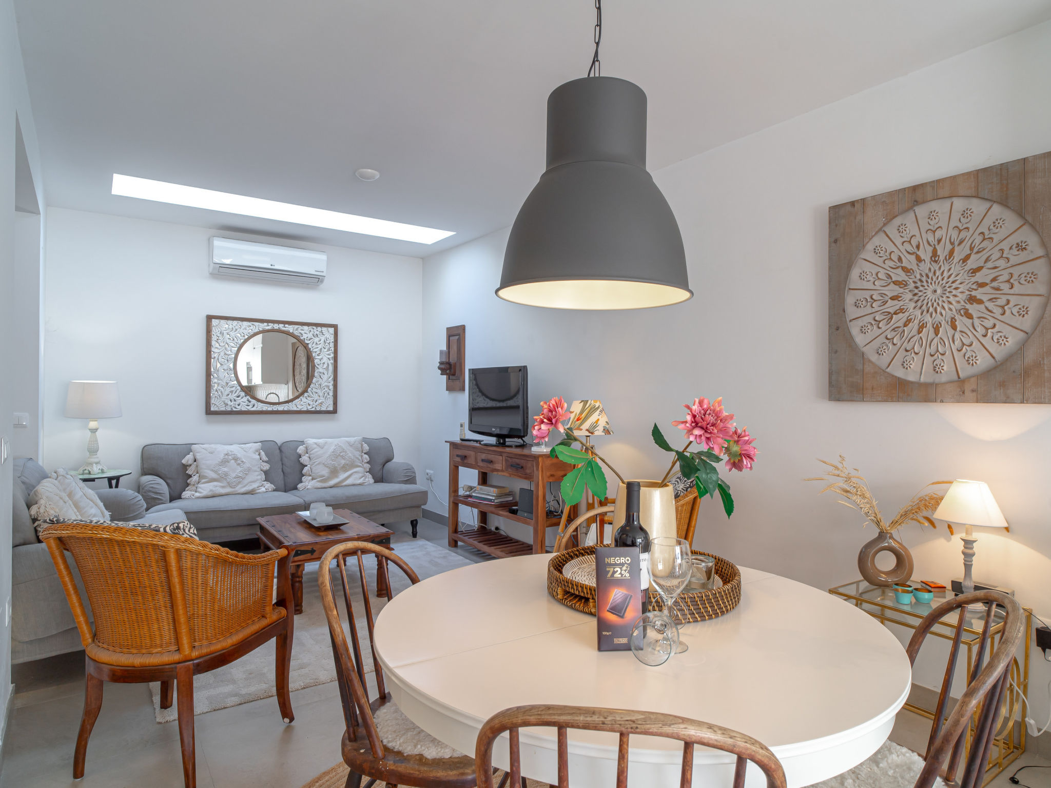 Villa Andalucía Esplendor by Casasol - Image 3