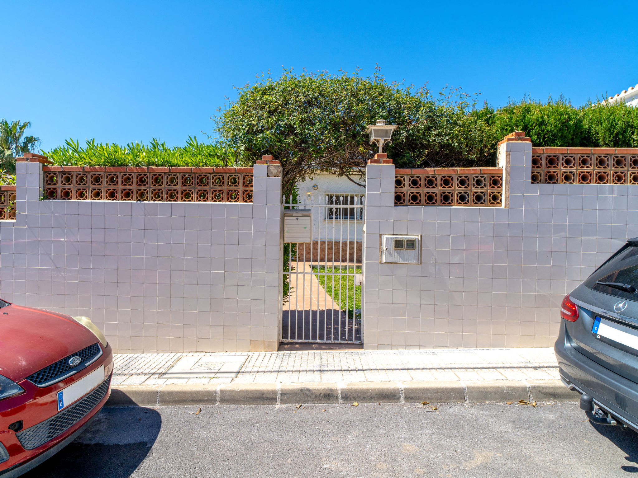 Photo of Villa Sevilla Private Pool by Casasol