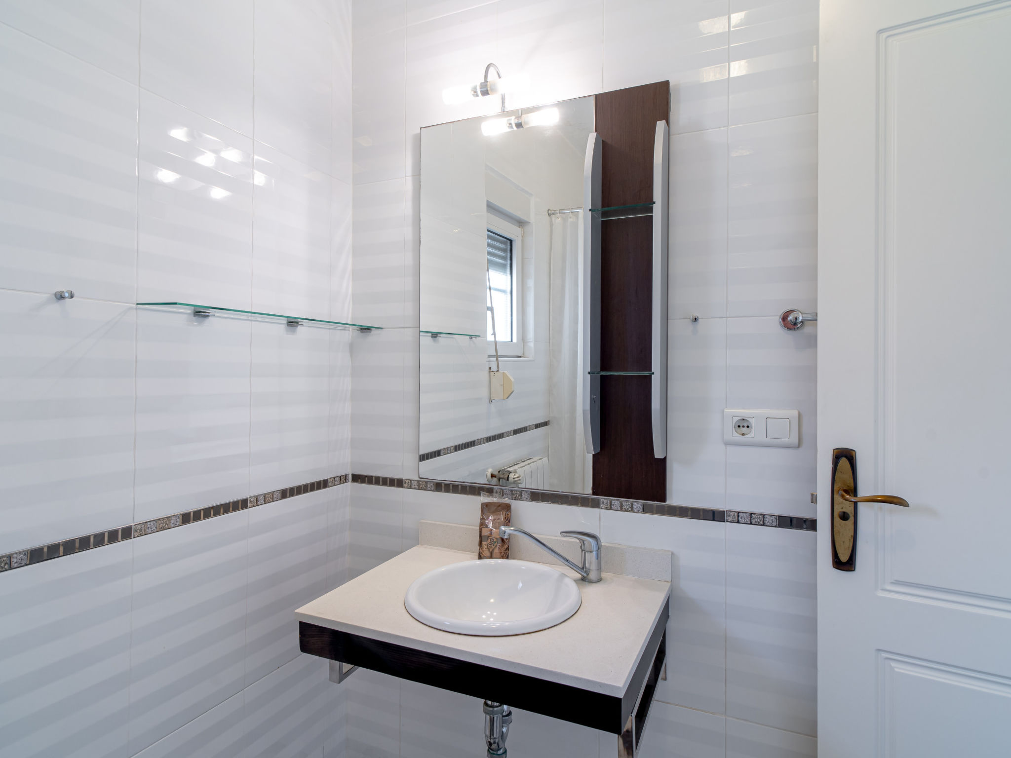 Photo of Villa Sevilla Private Pool by Casasol