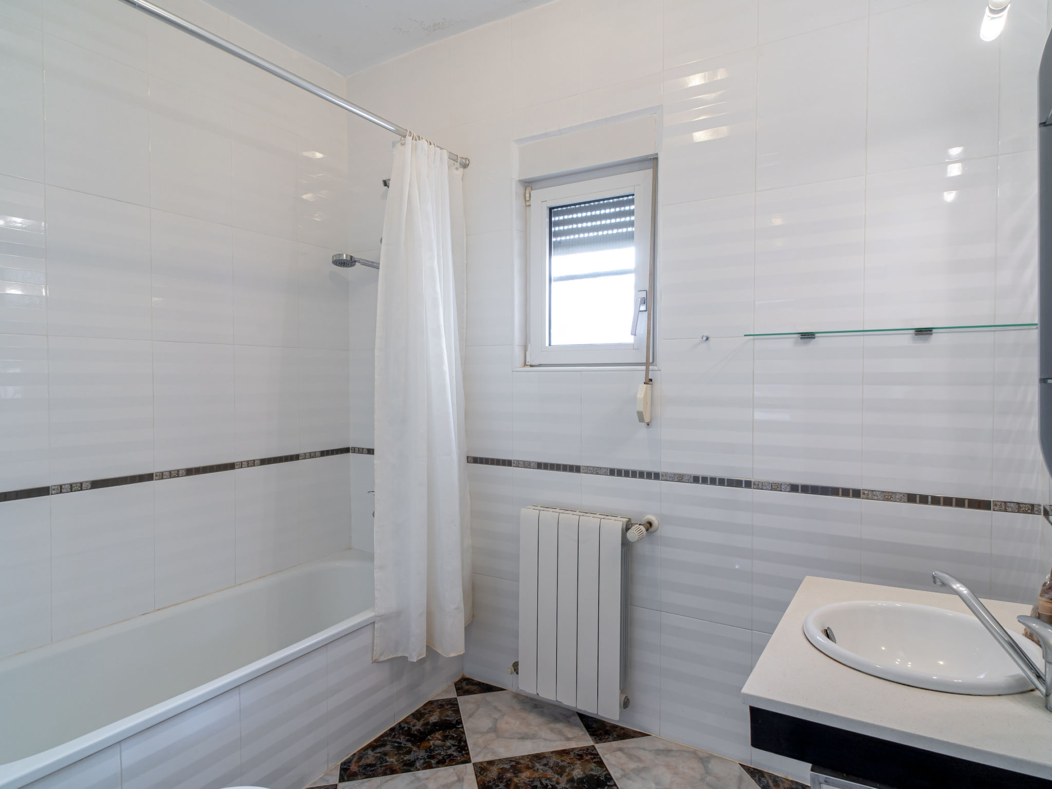 Photo of Villa Sevilla Private Pool by Casasol