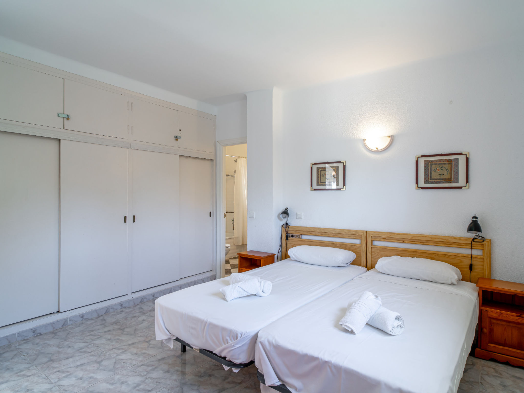 Photo of Villa Sevilla Private Pool by Casasol