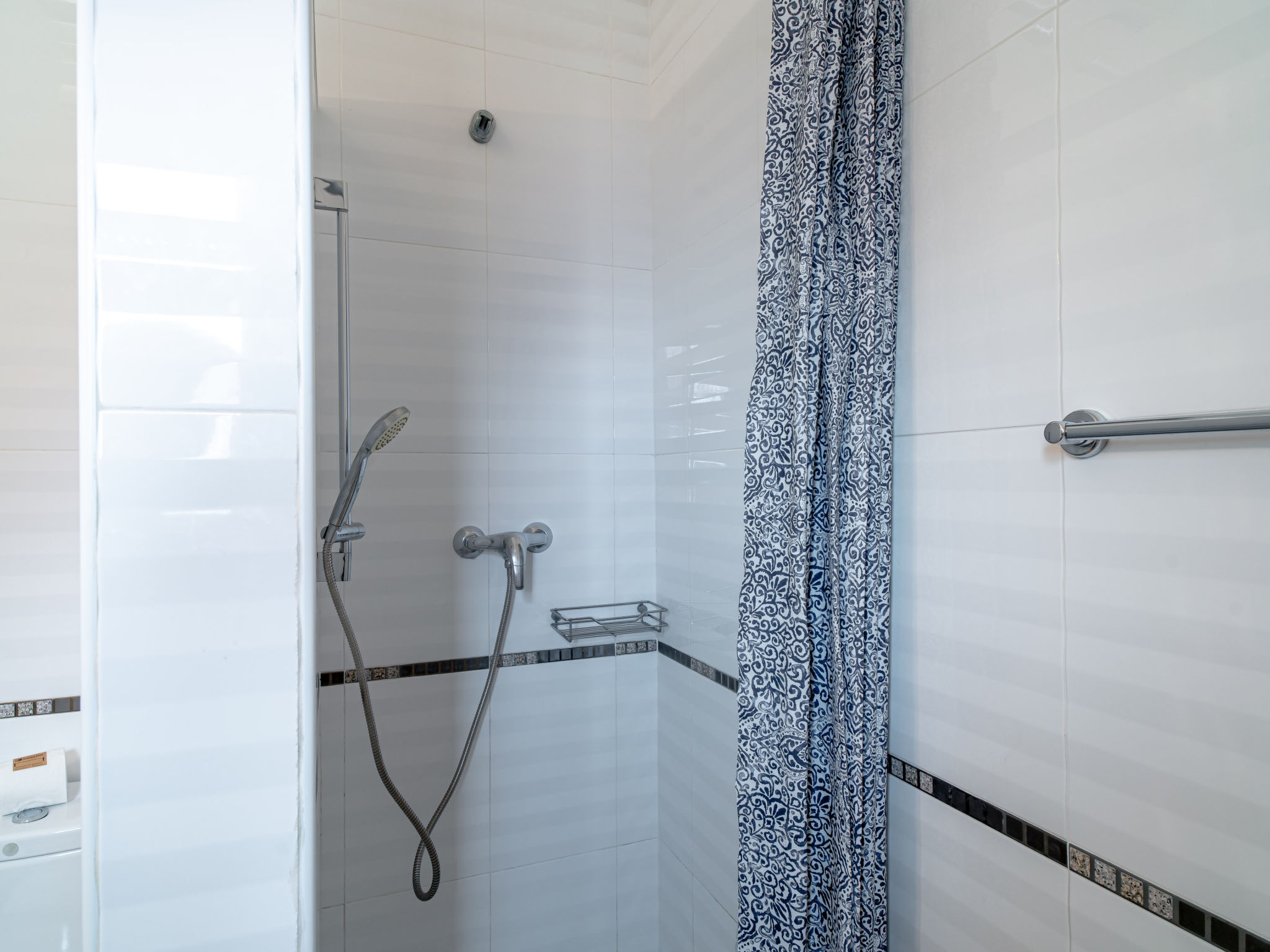 Photo of Villa Sevilla Private Pool by Casasol