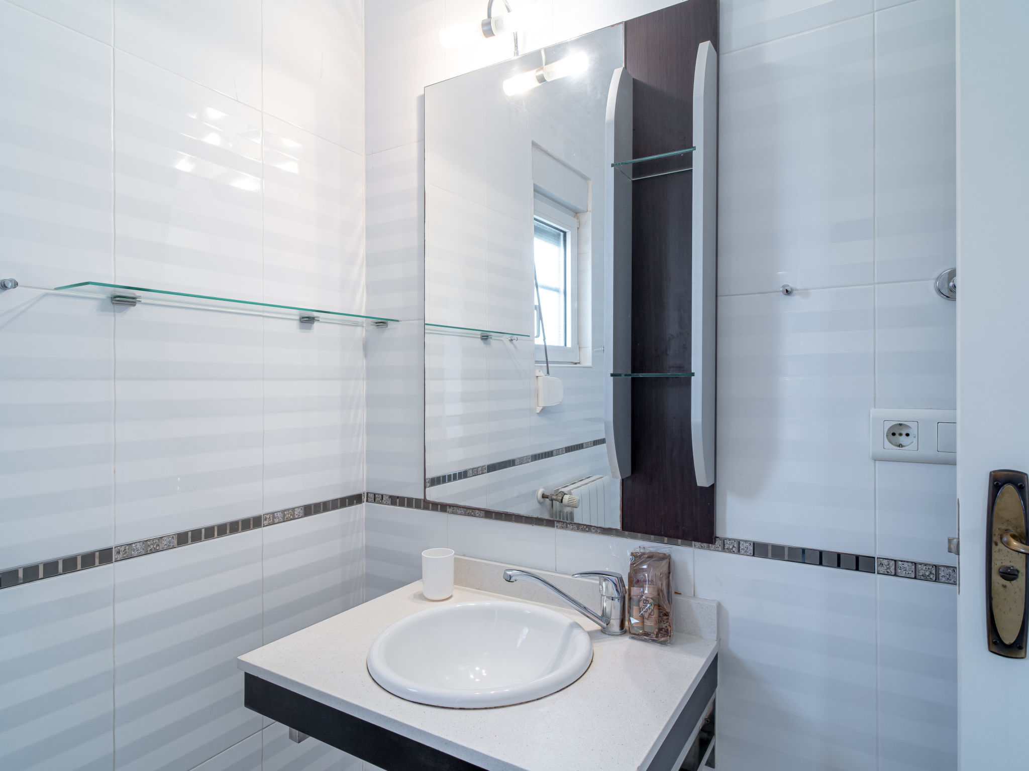 Photo of Villa Sevilla Private Pool by Casasol