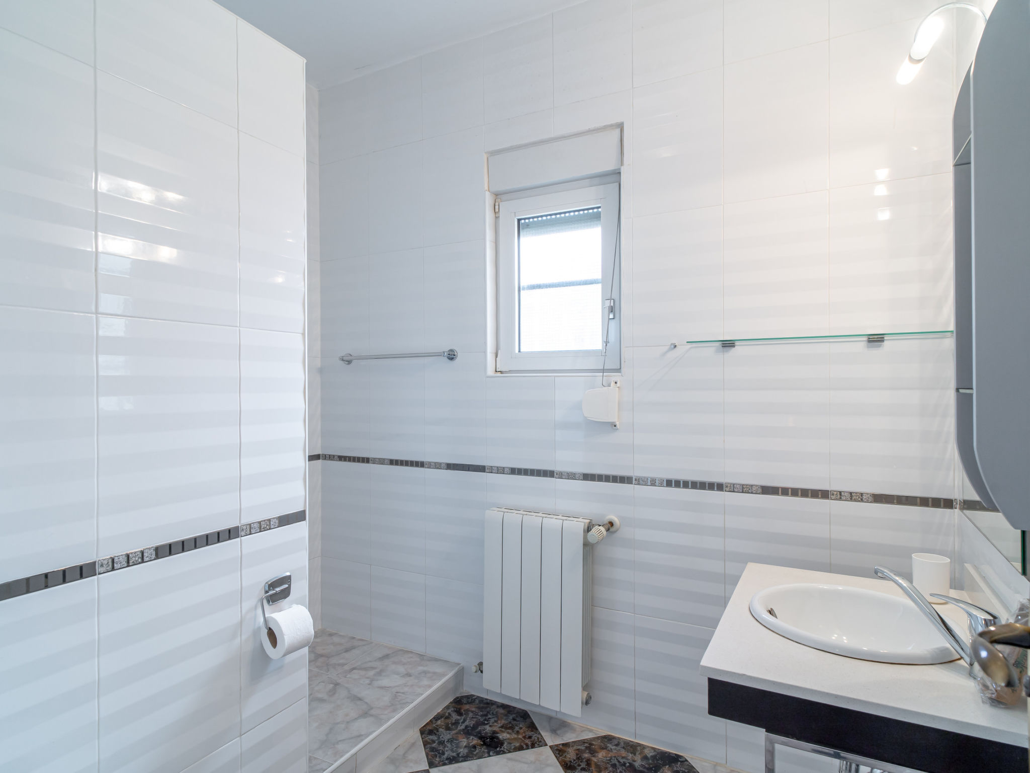 Photo of Villa Sevilla Private Pool by Casasol