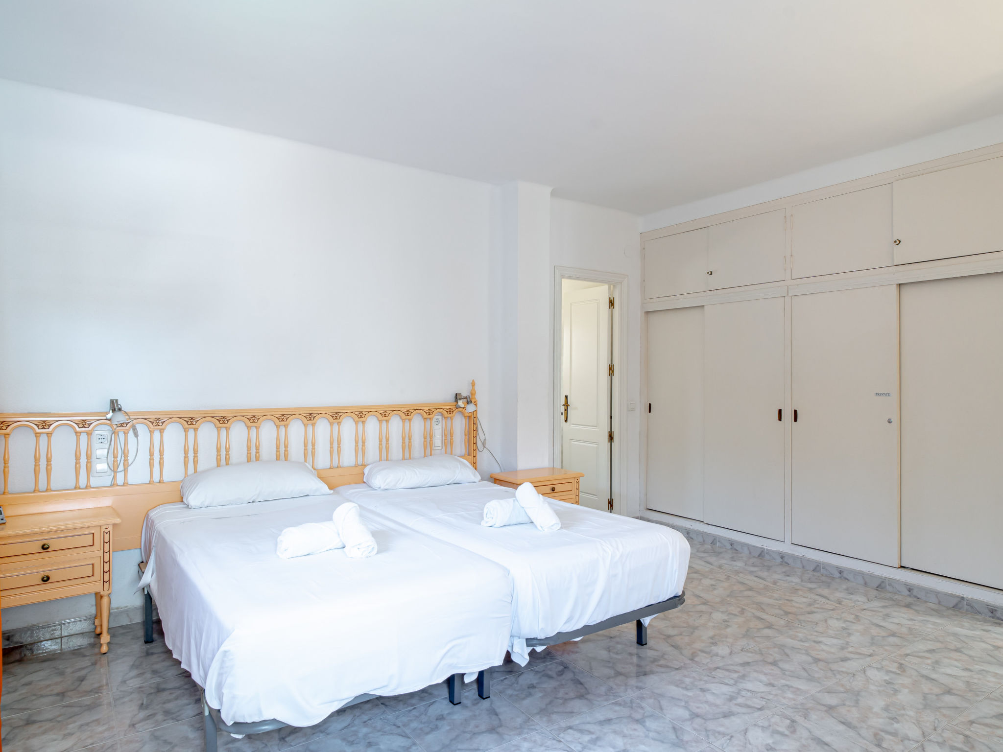 Photo of Villa Sevilla Private Pool by Casasol