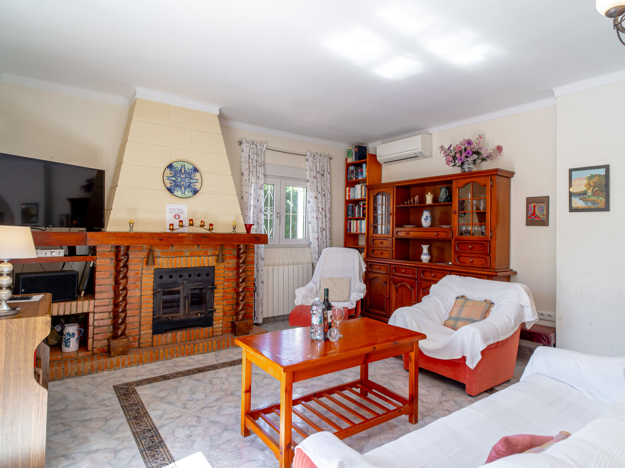 Photo of Villa Sevilla Private Pool by Casasol