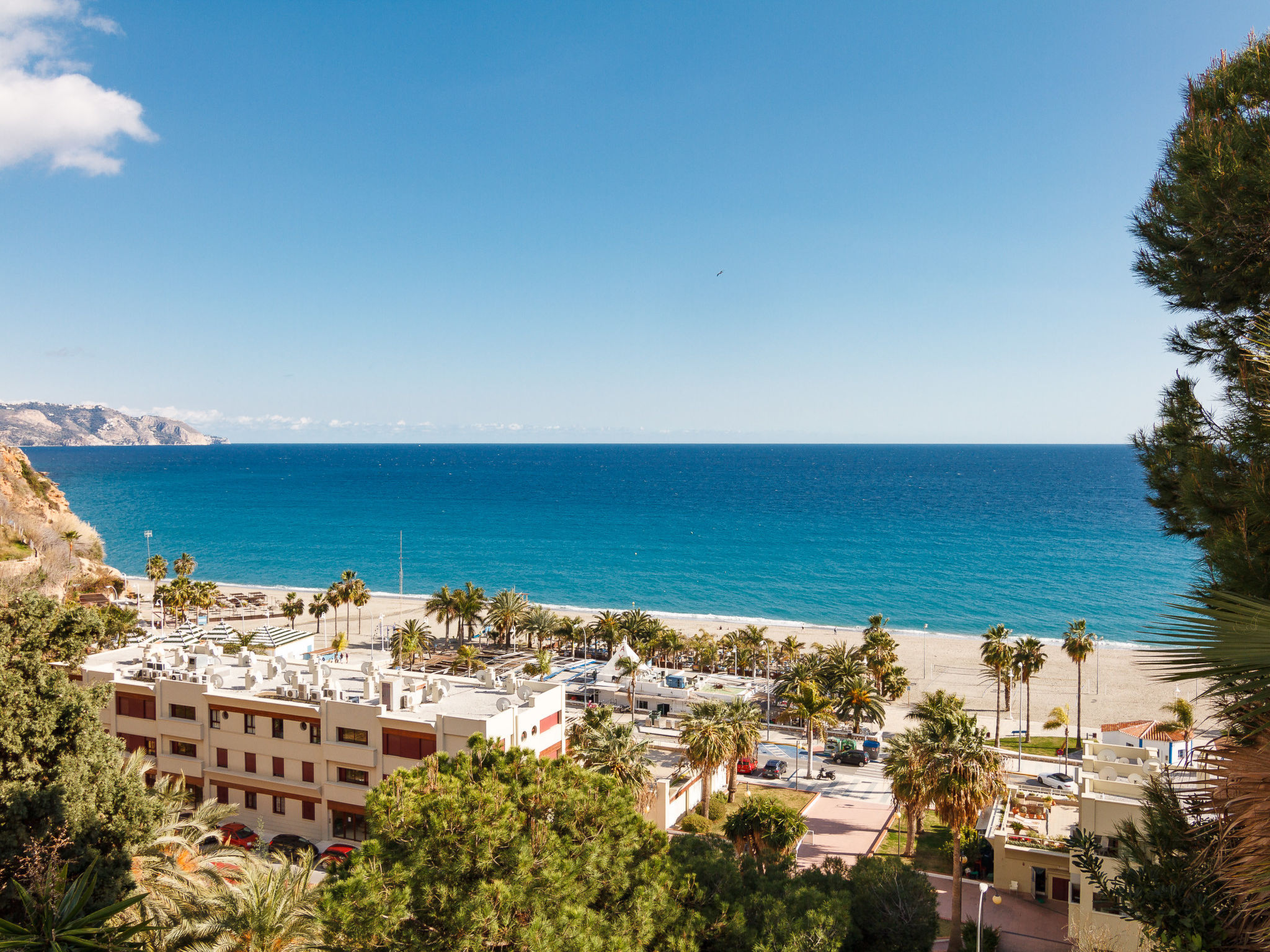 Photo of Capistrano Playa 803 by Casasol