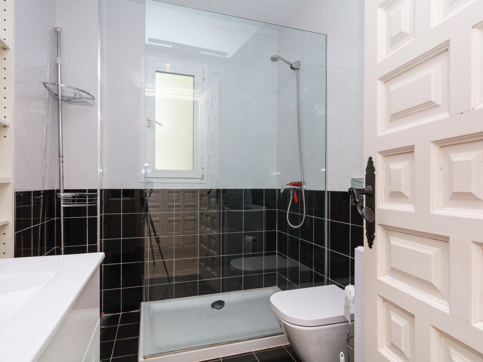 Photo of Capistrano Playa 803 by Casasol