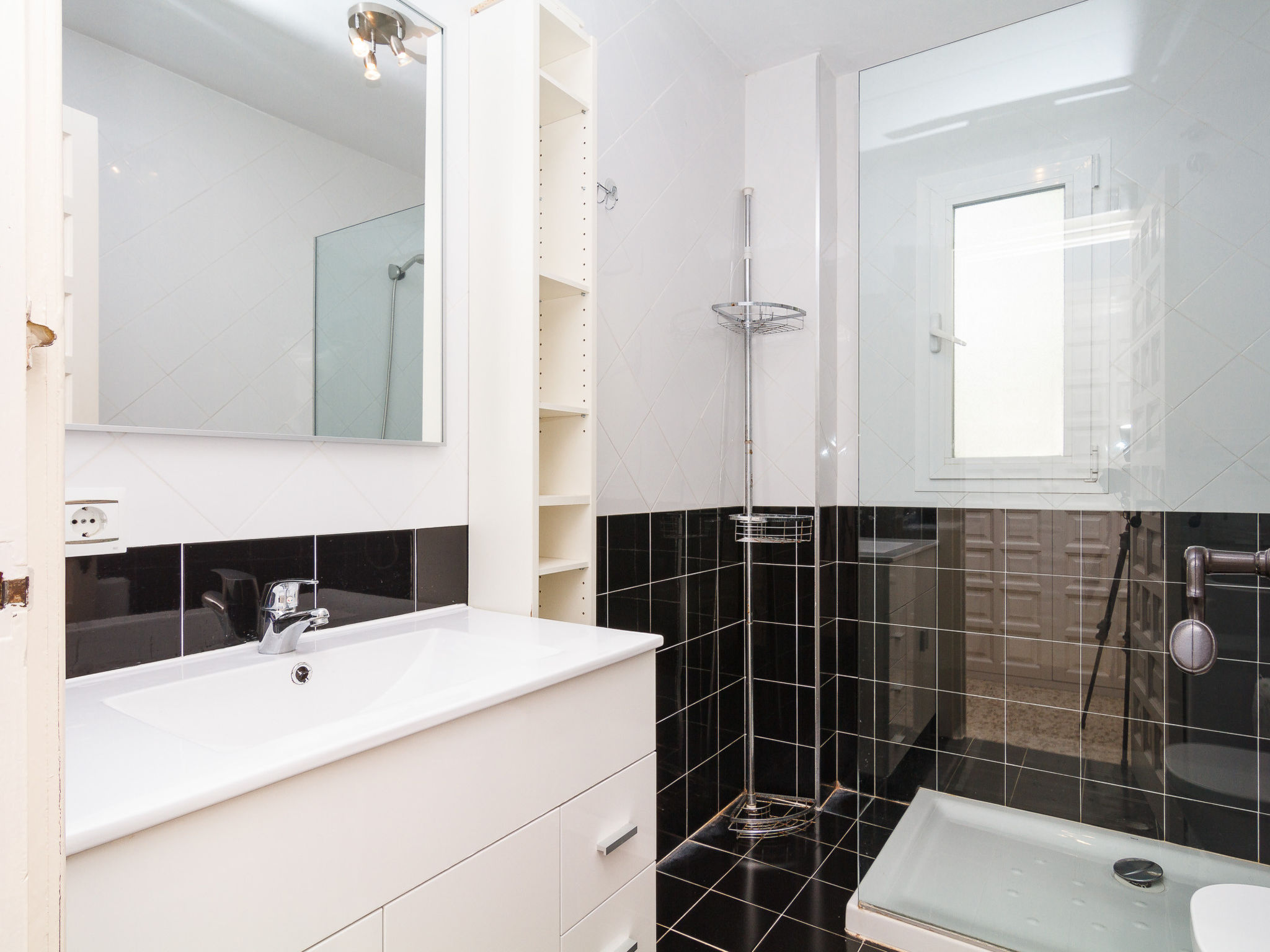 Photo of Capistrano Playa 803 by Casasol