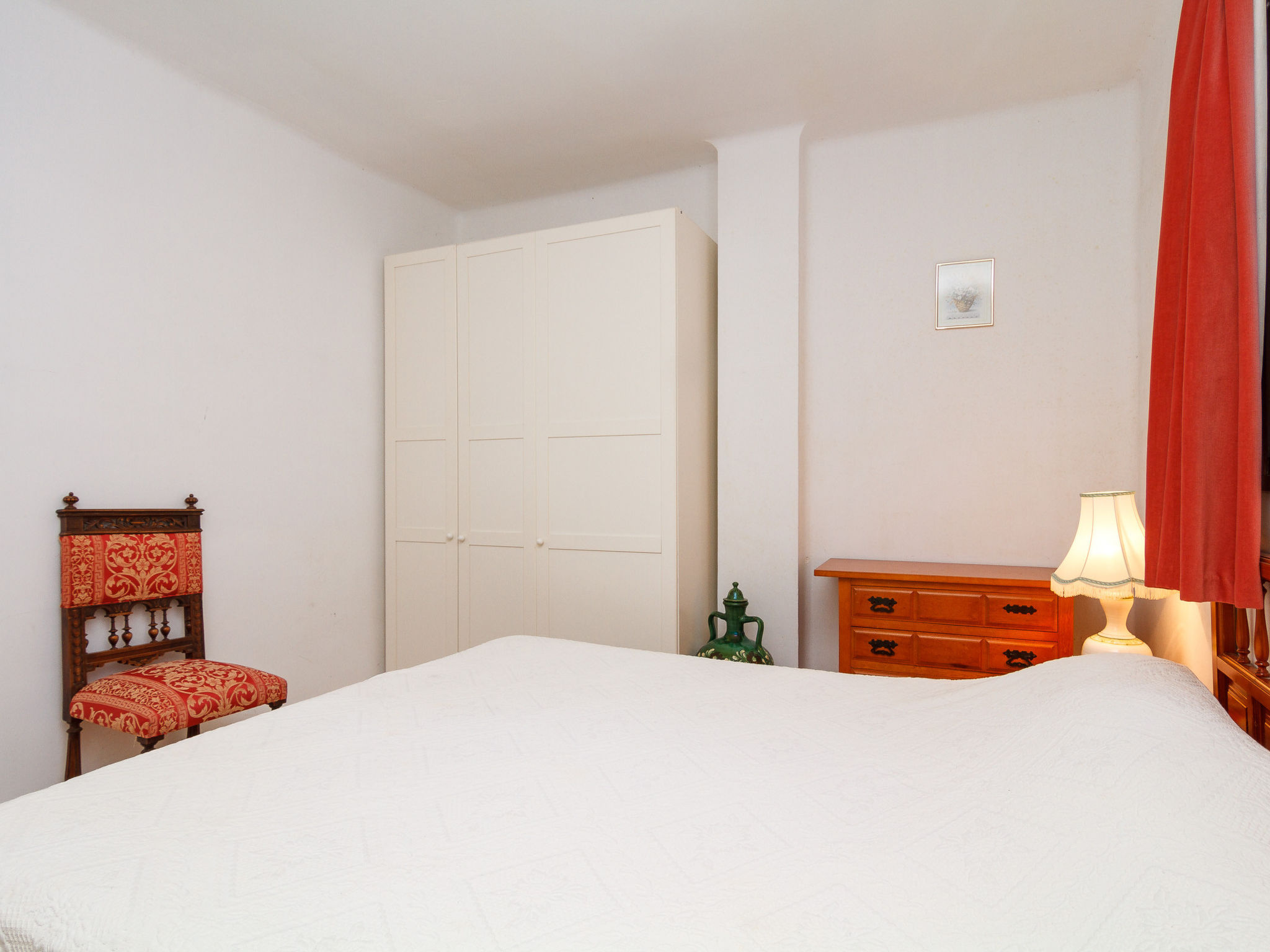 Photo of Capistrano Playa 803 by Casasol