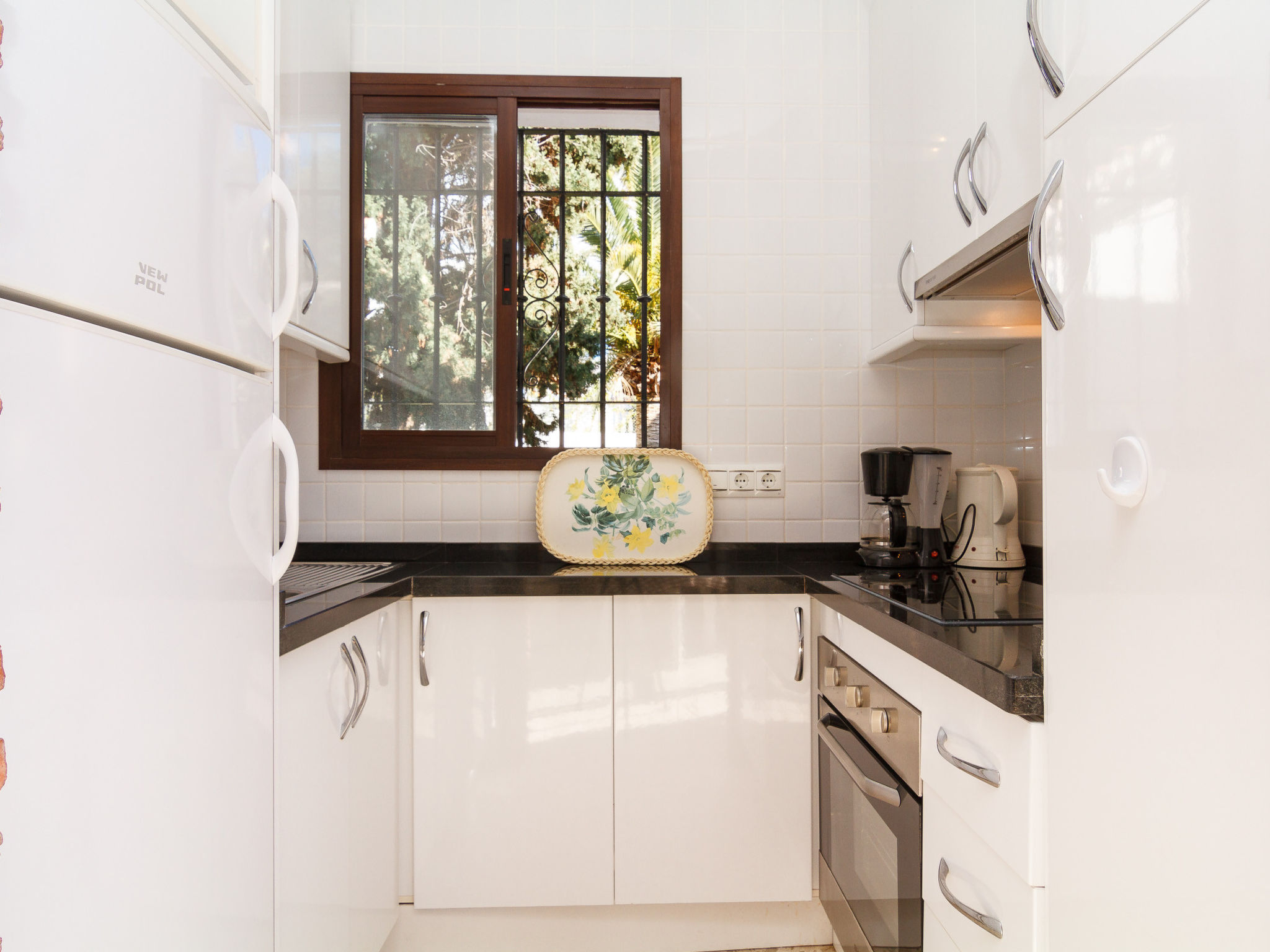 Photo of Capistrano Playa 803 by Casasol