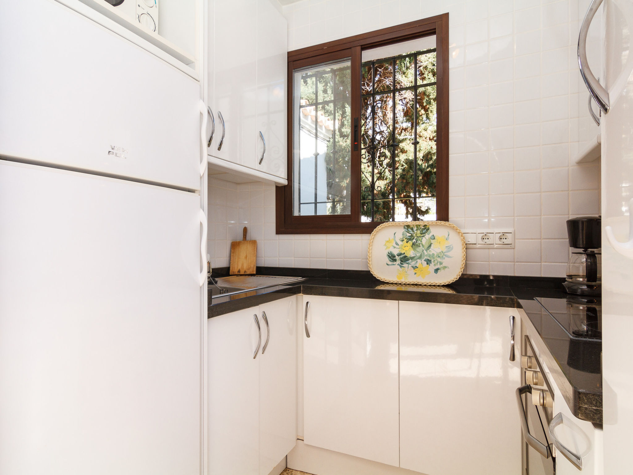 Photo of Capistrano Playa 803 by Casasol