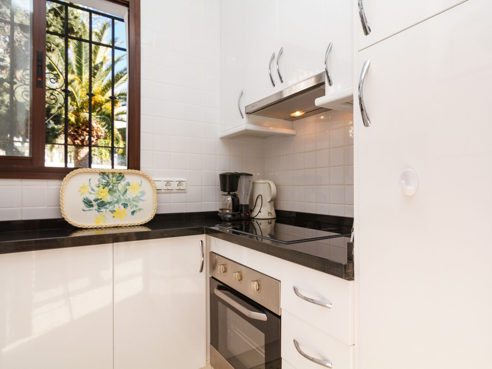 Photo of Capistrano Playa 803 by Casasol