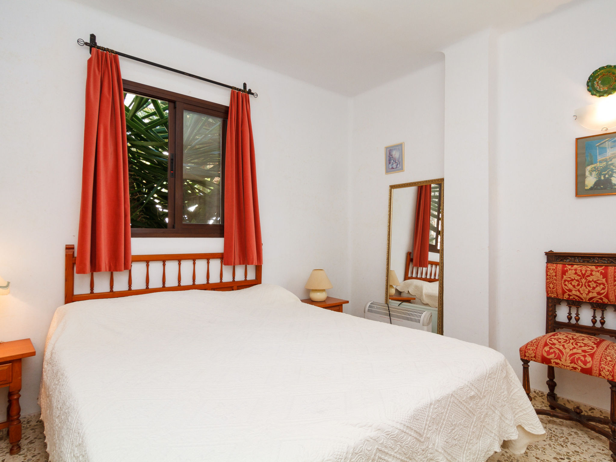 Photo of Capistrano Playa 803 by Casasol