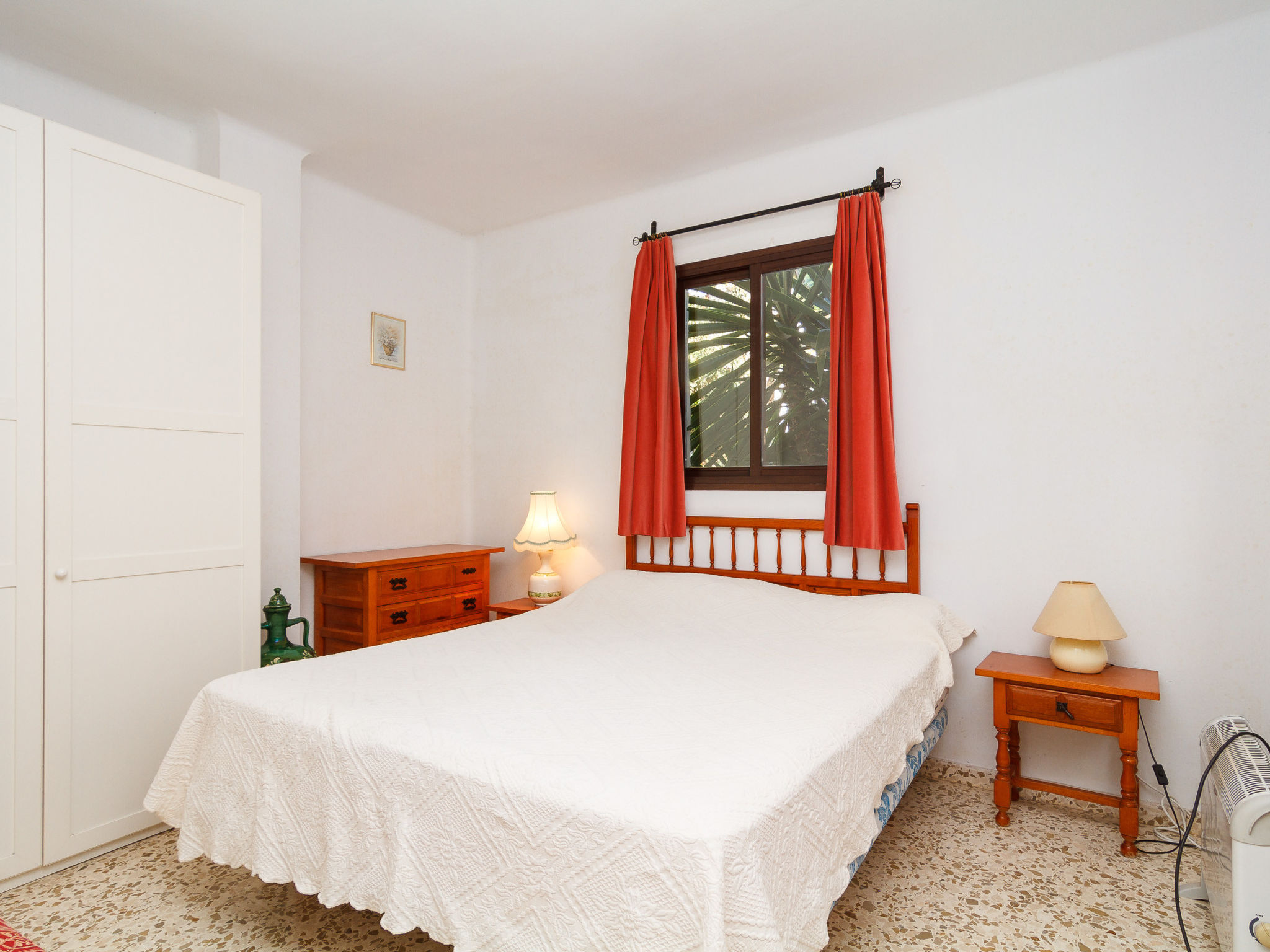 Photo of Capistrano Playa 803 by Casasol