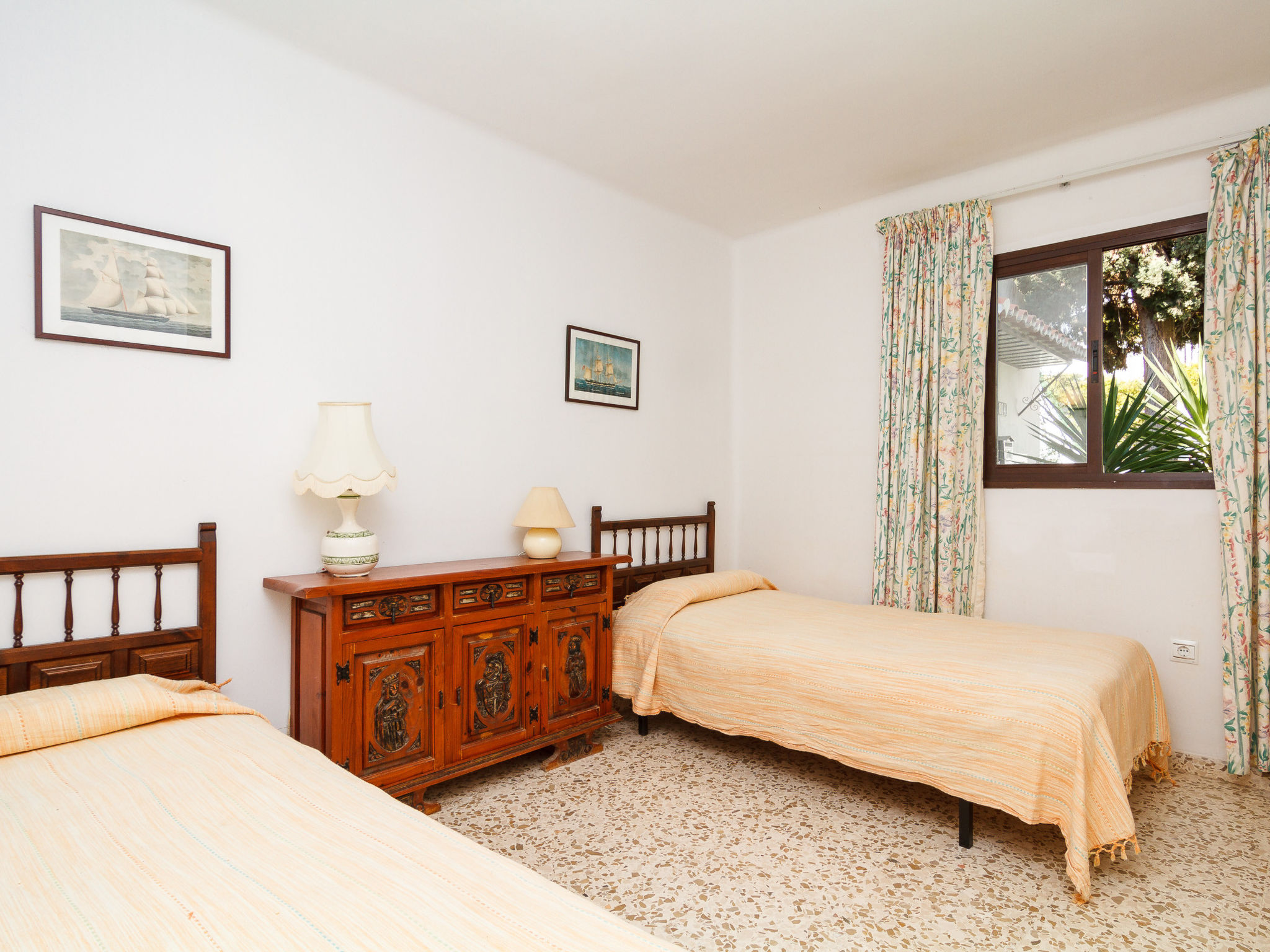 Photo of Capistrano Playa 803 by Casasol