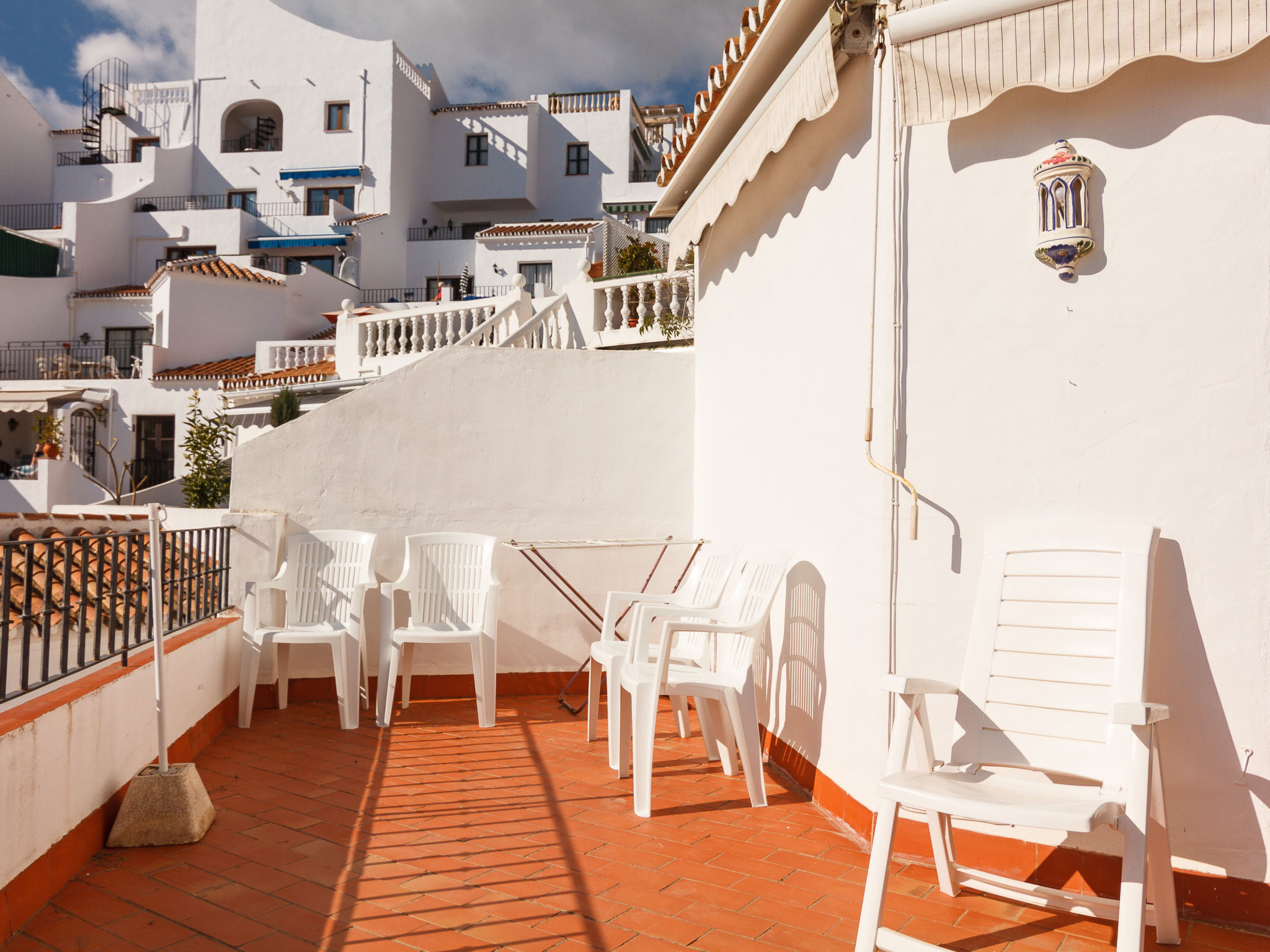 Photo of Capistrano Playa 803 by Casasol