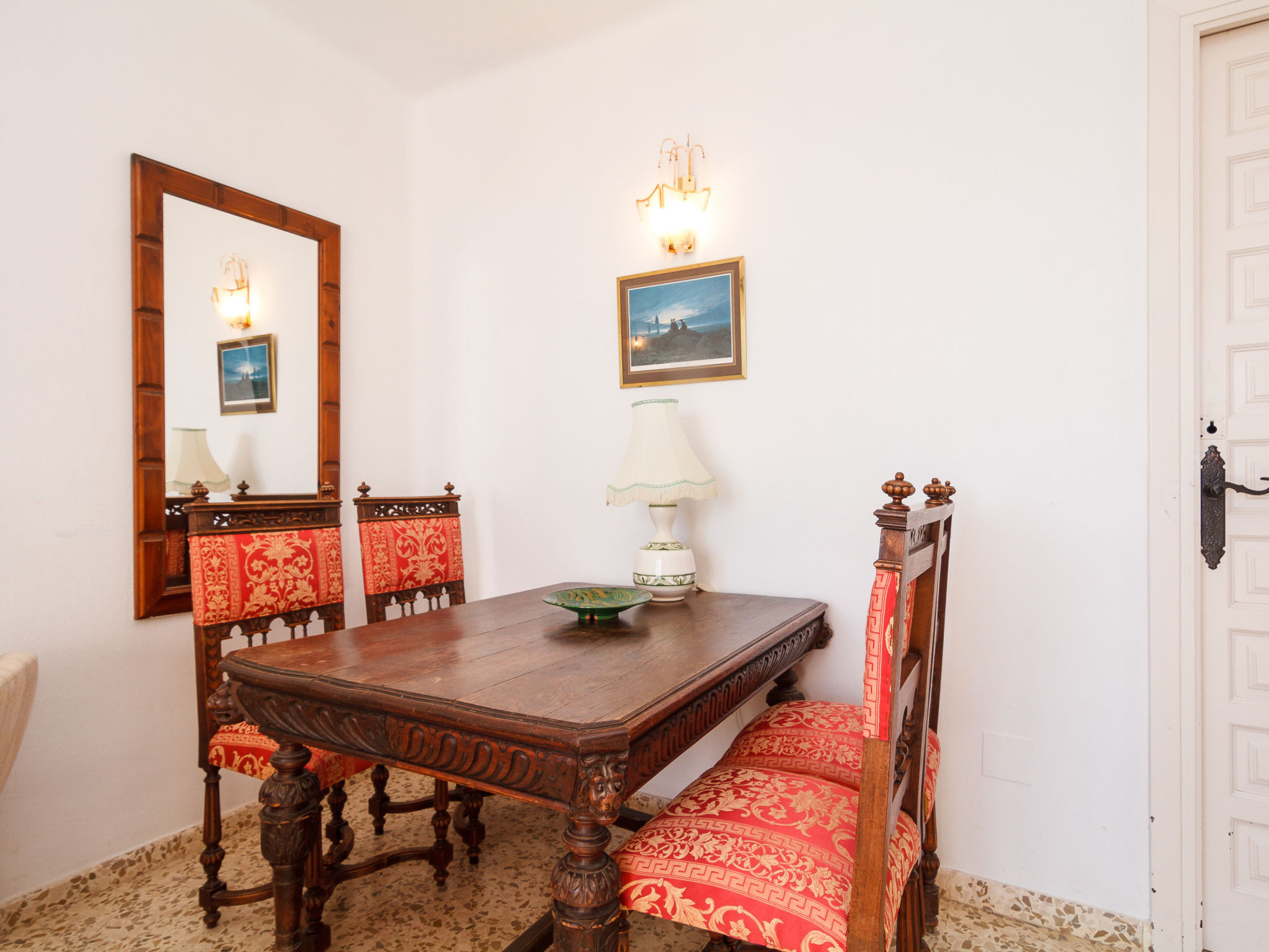 Photo of Capistrano Playa 803 by Casasol