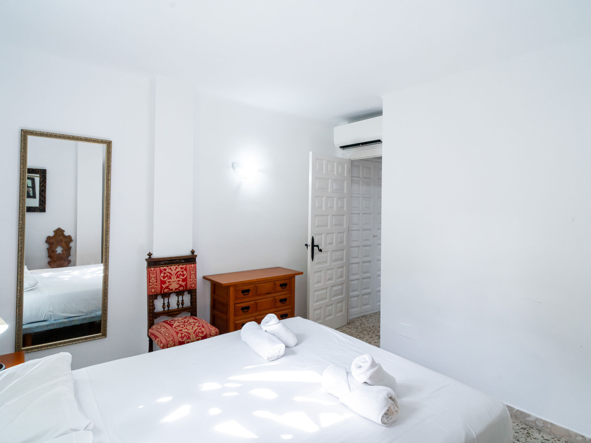 Photo of ES5405.1007.1