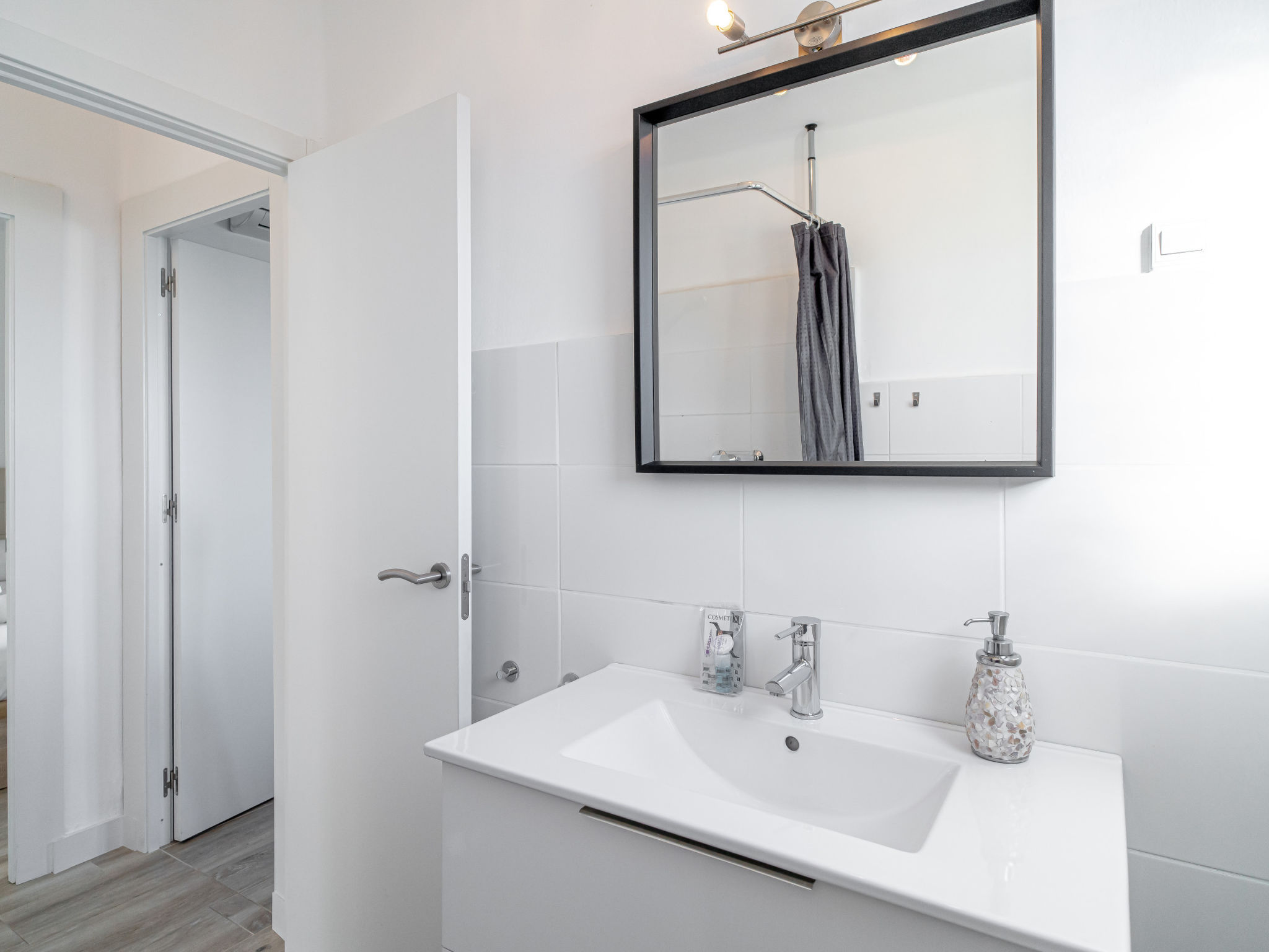 Photo of Marina Vista Paradise by Casasol