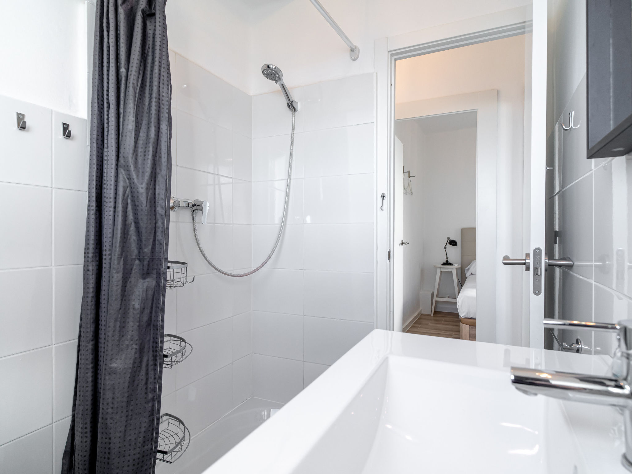 Photo of Marina Vista Paradise by Casasol