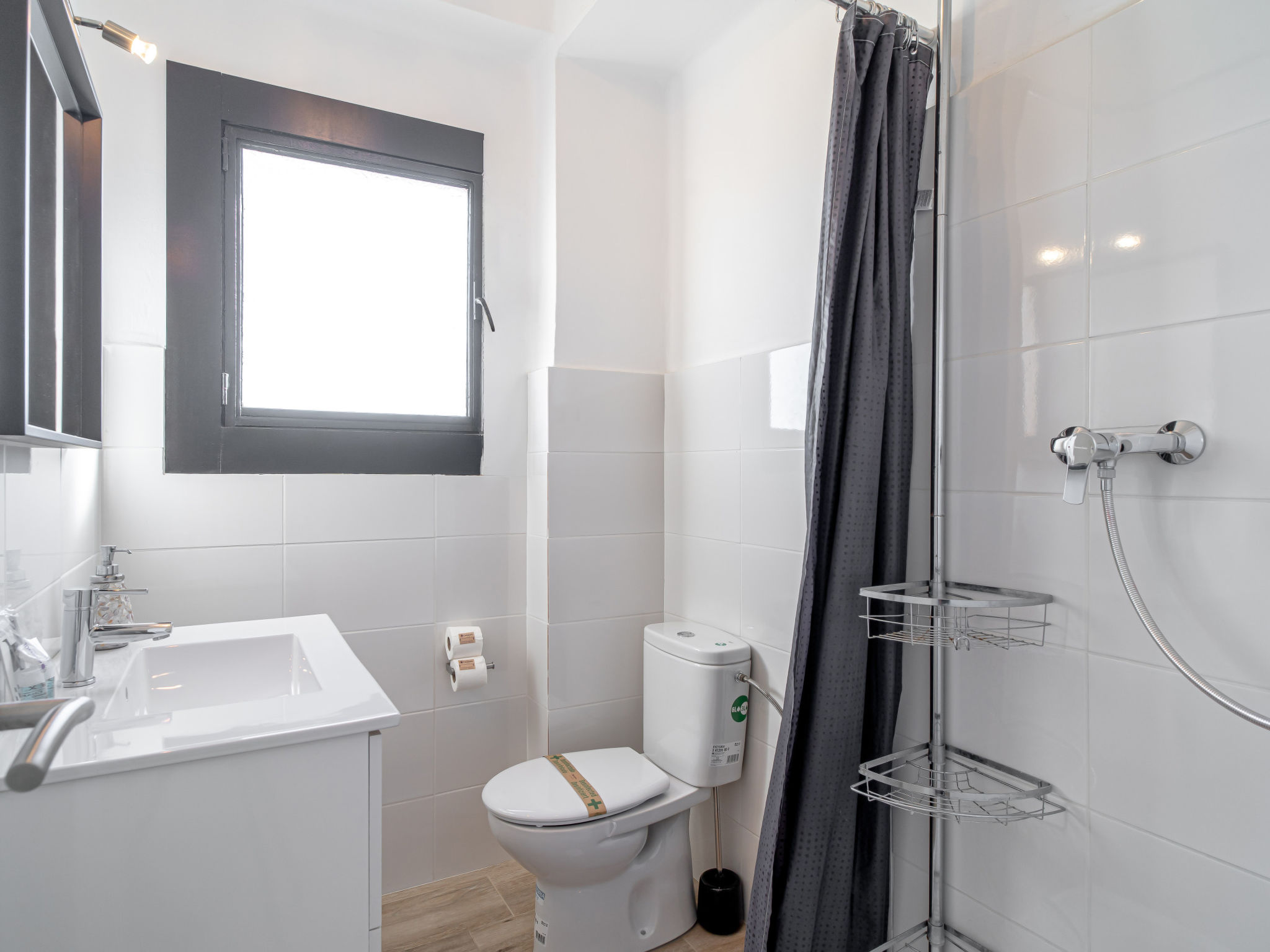 Photo of Marina Vista Paradise by Casasol