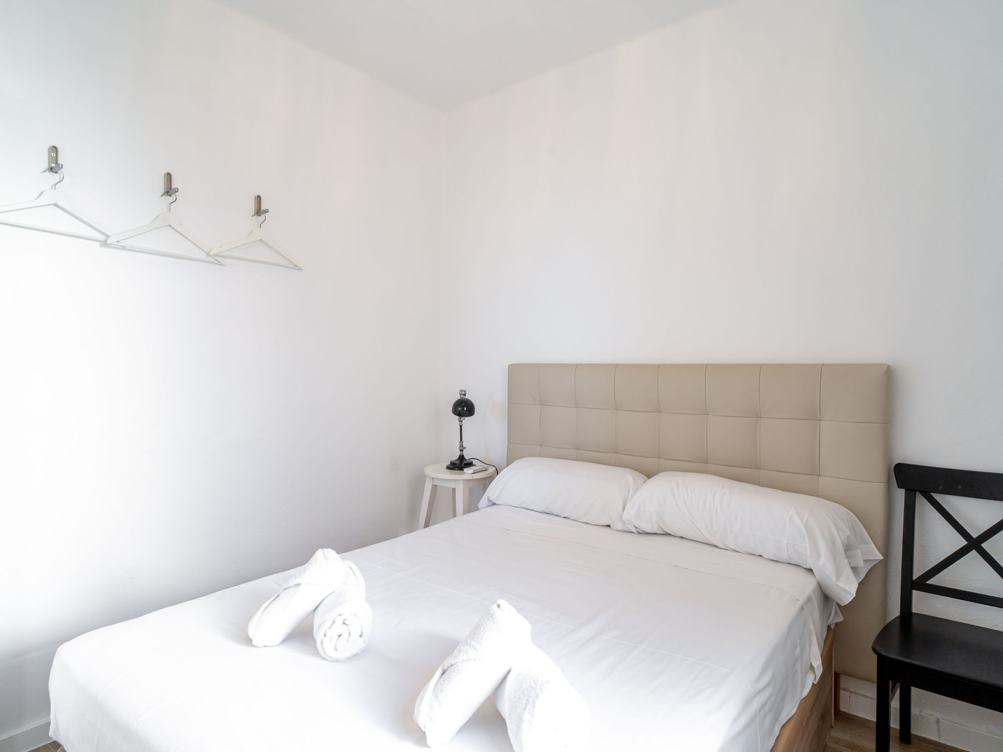 Photo of Marina Vista Paradise by Casasol