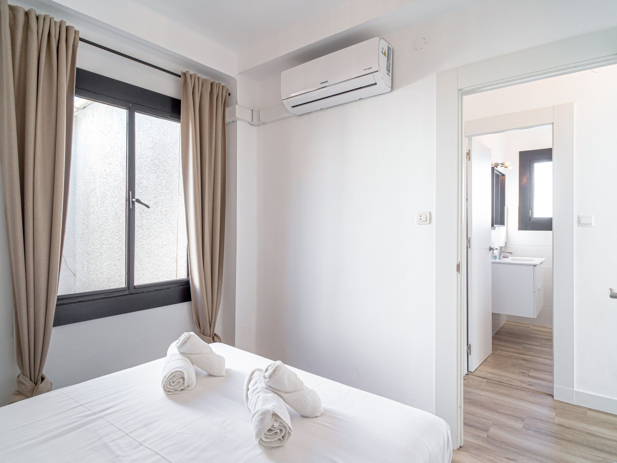 Photo of Marina Vista Paradise by Casasol