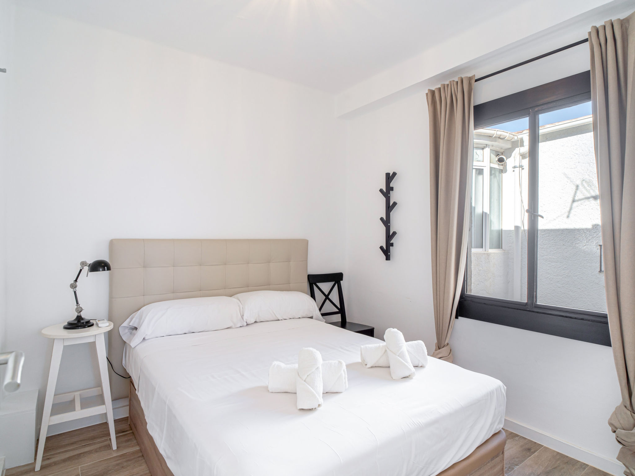 Photo of Marina Vista Paradise by Casasol