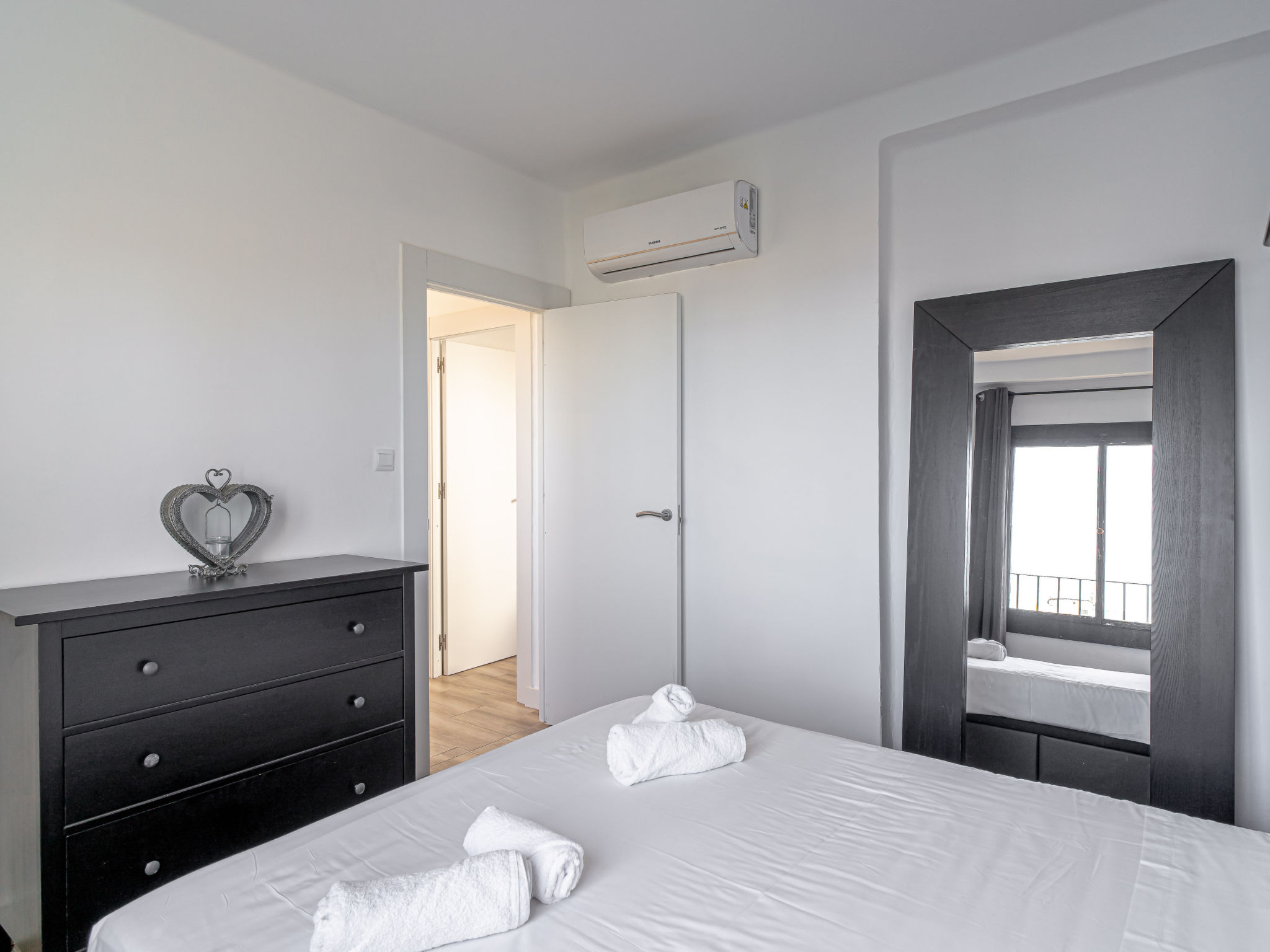 Photo of Marina Vista Paradise by Casasol