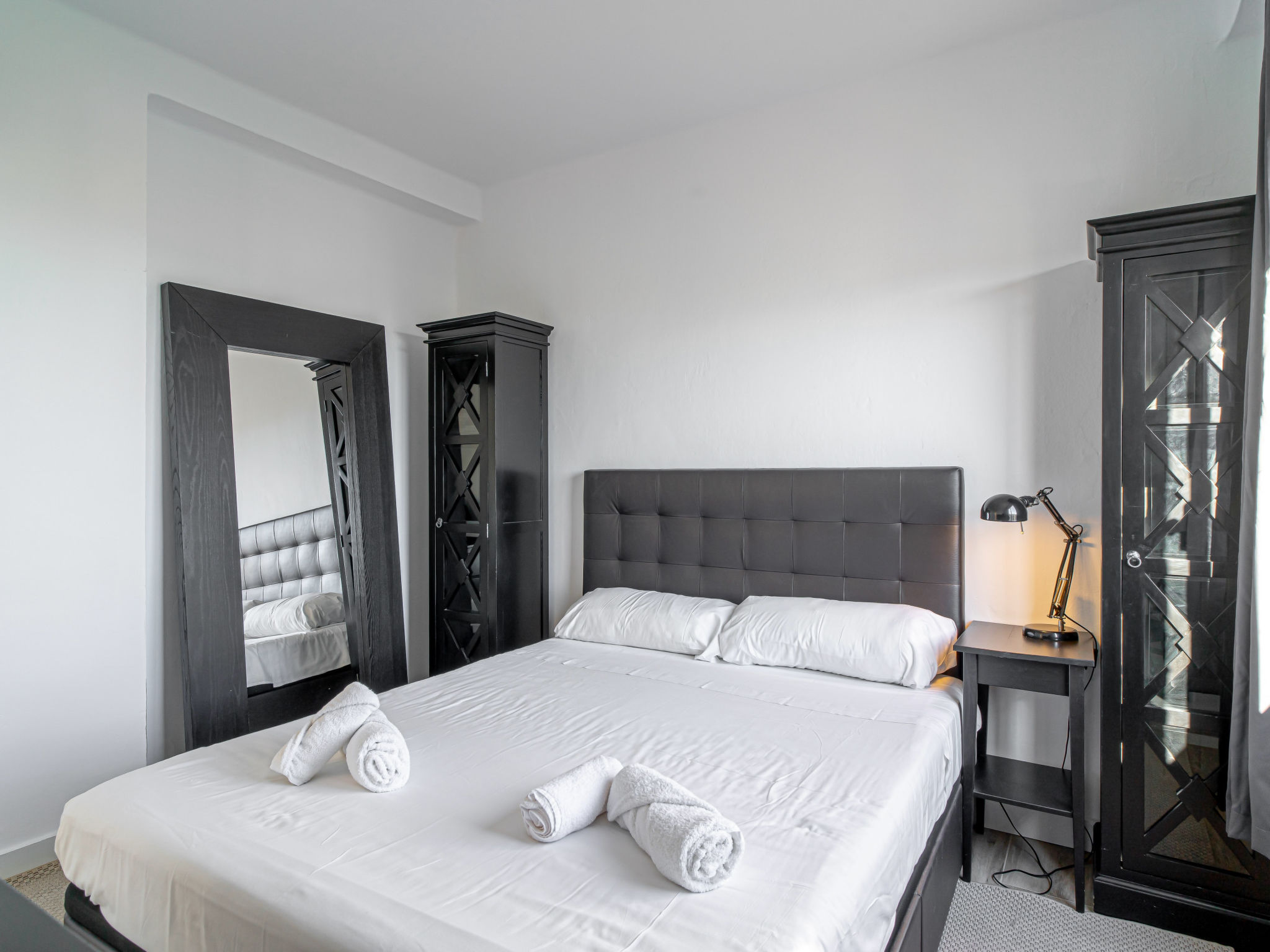 Photo of Marina Vista Paradise by Casasol