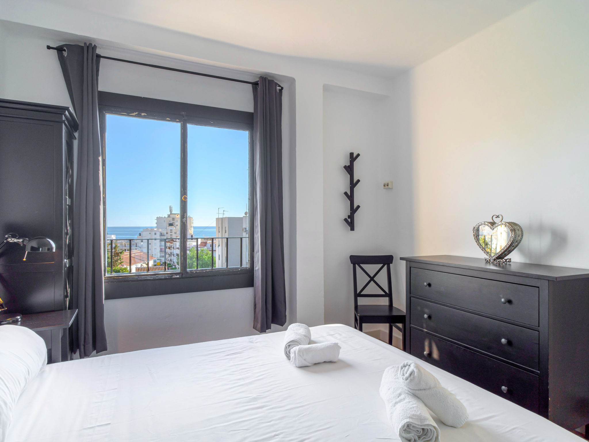 Photo of Marina Vista Paradise by Casasol