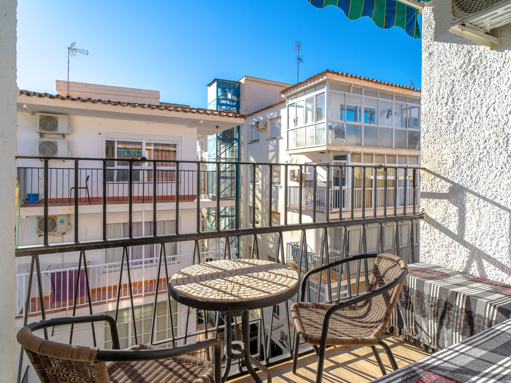 Photo of Marina Vista Paradise by Casasol