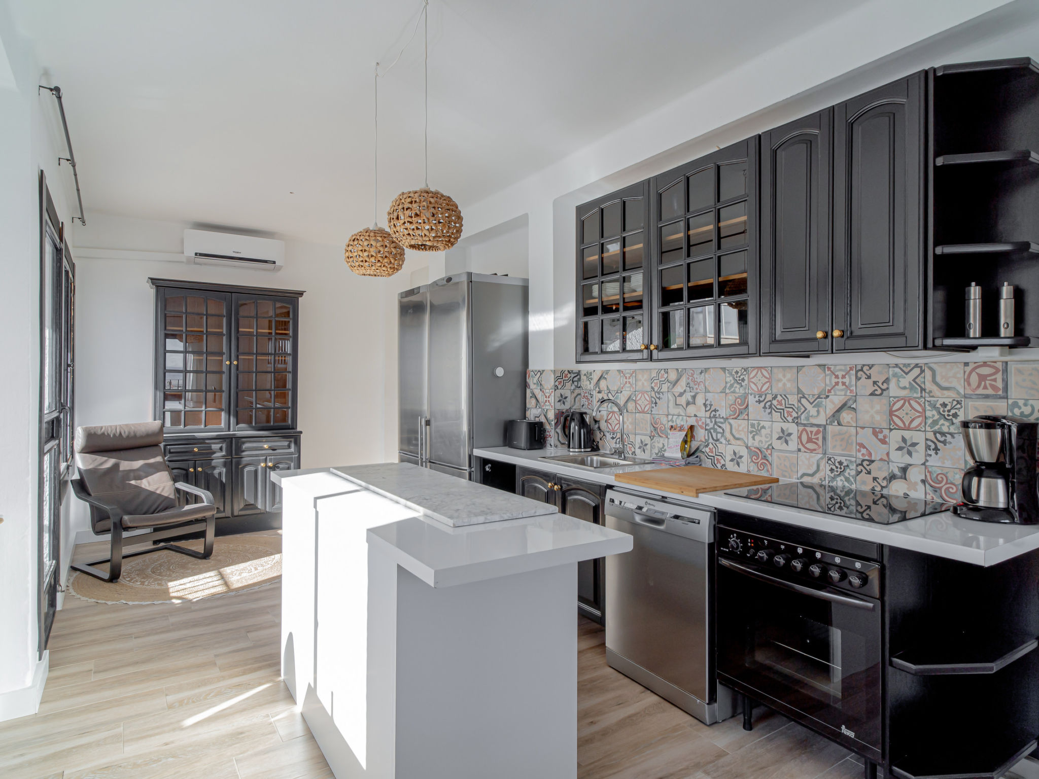 Photo of Marina Vista Paradise by Casasol