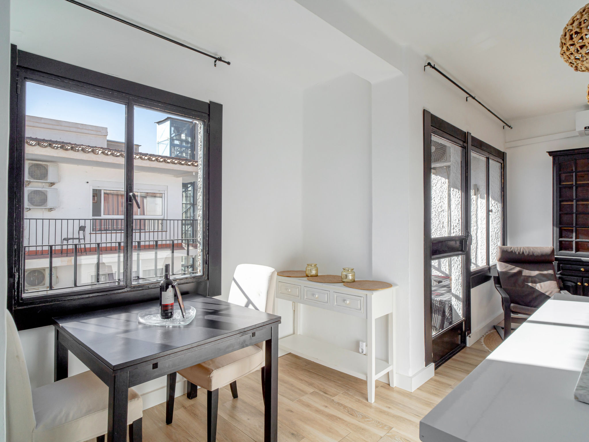 Photo of Marina Vista Paradise by Casasol