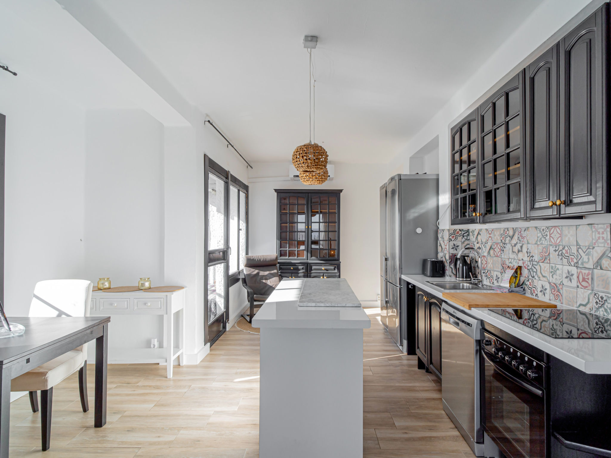 Photo of Marina Vista Paradise by Casasol