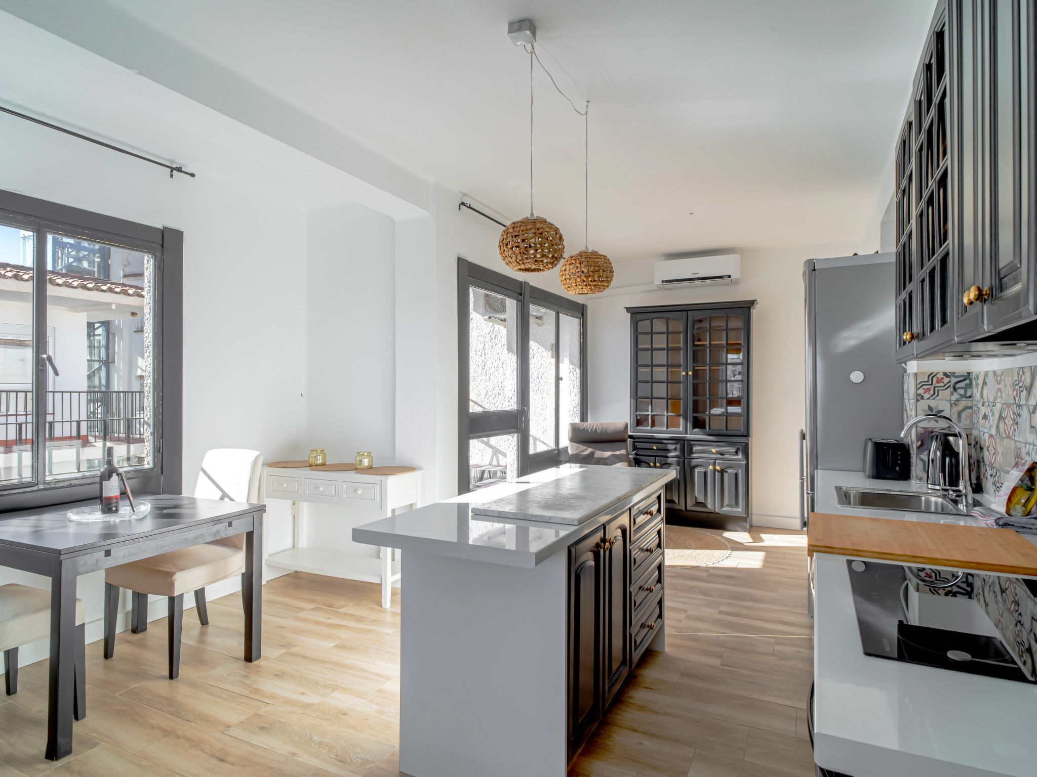 Photo of Marina Vista Paradise by Casasol