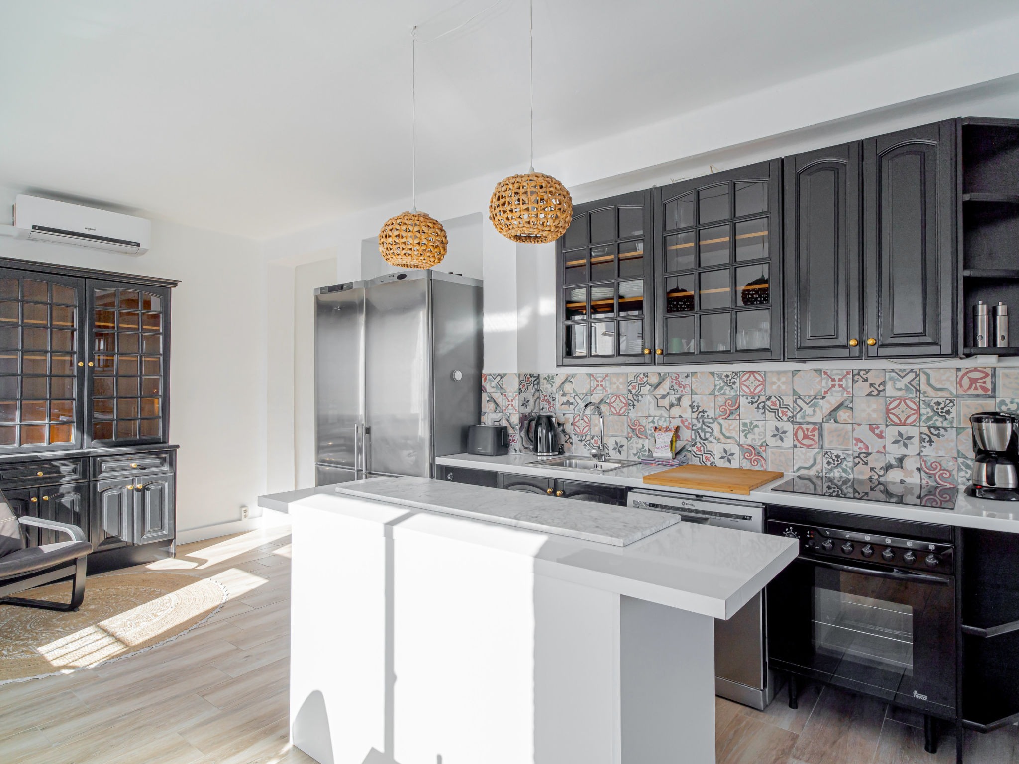 Photo of Marina Vista Paradise by Casasol