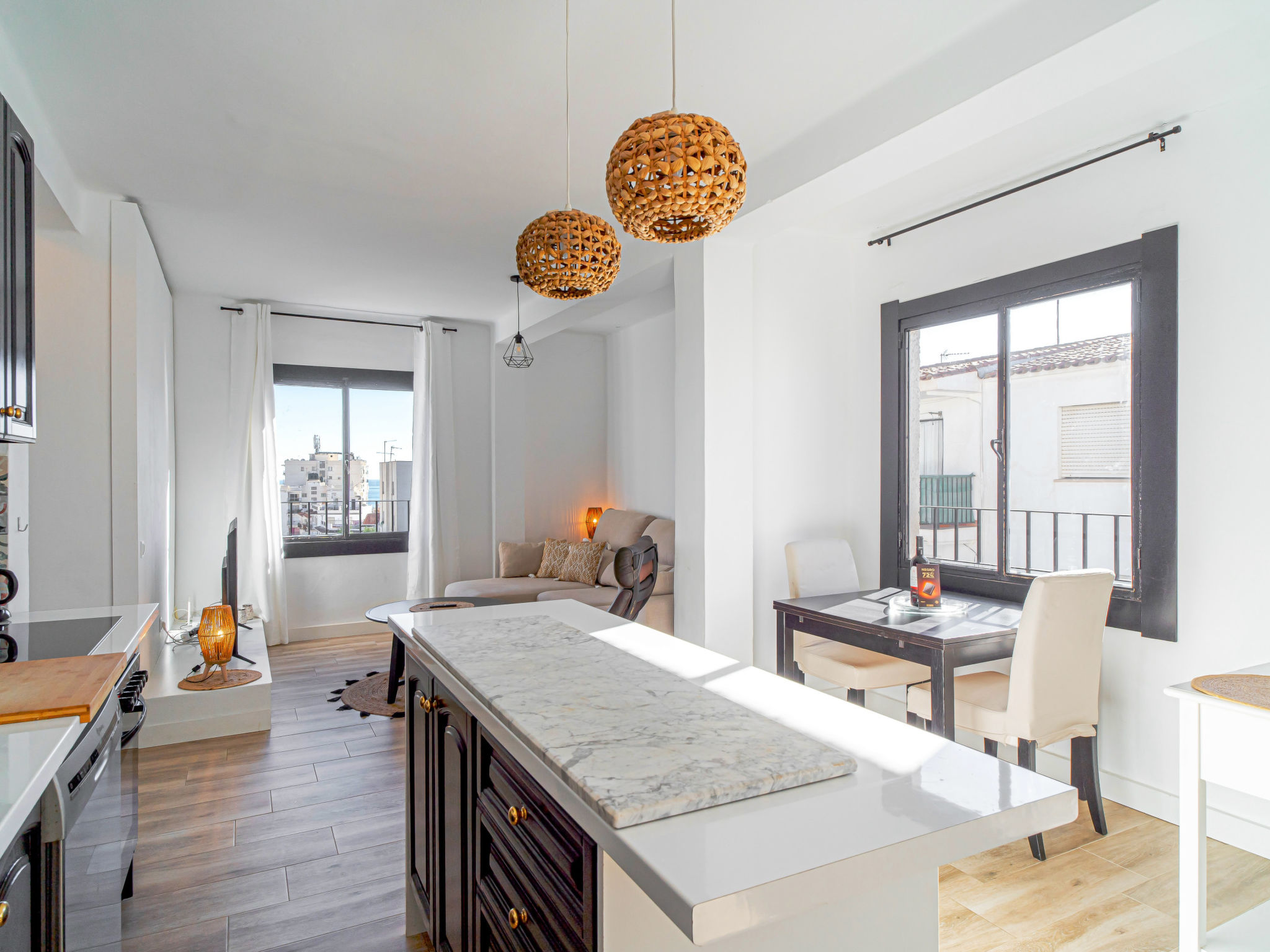 Photo of Marina Vista Paradise by Casasol