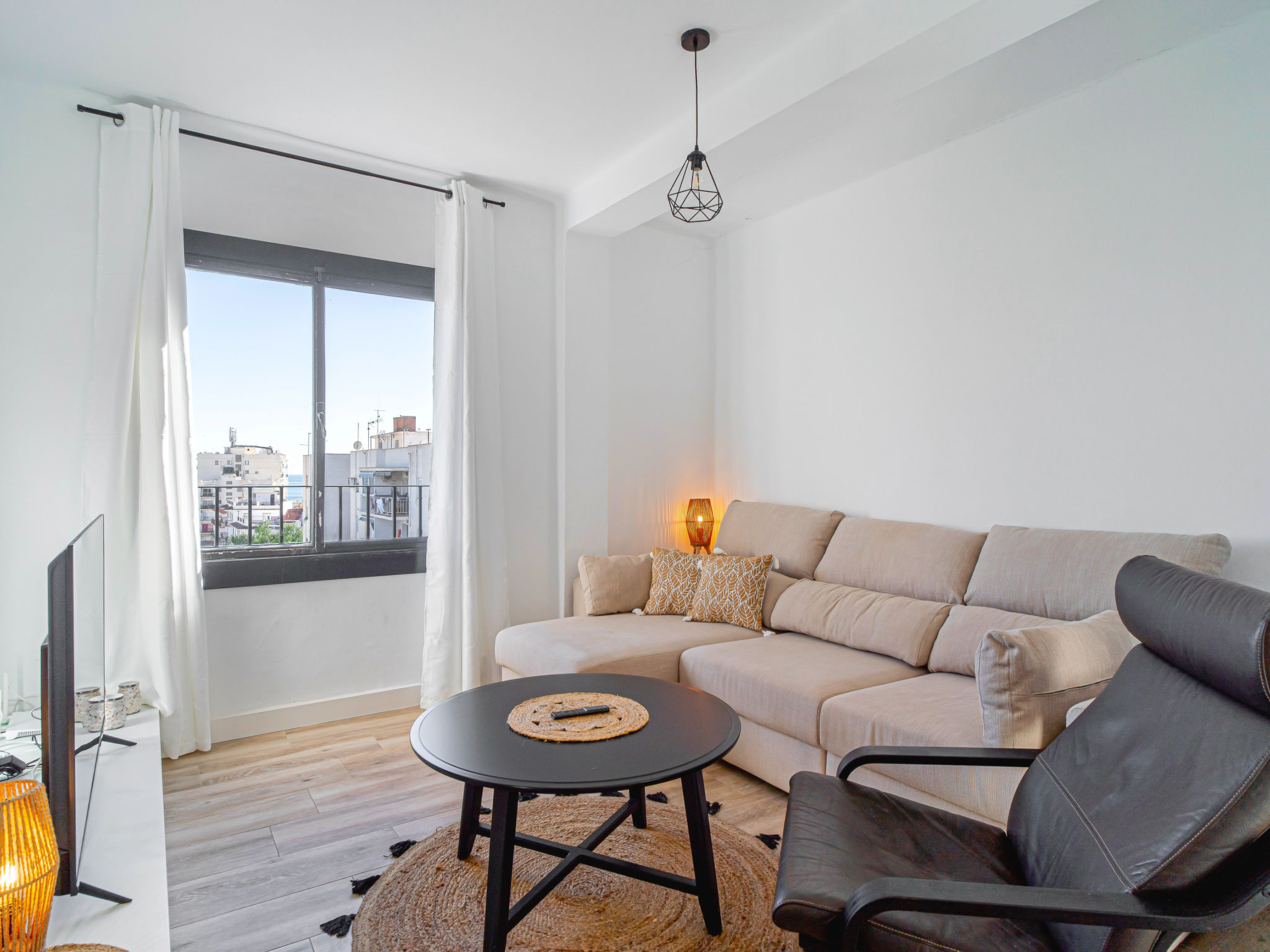 Photo of Marina Vista Paradise by Casasol