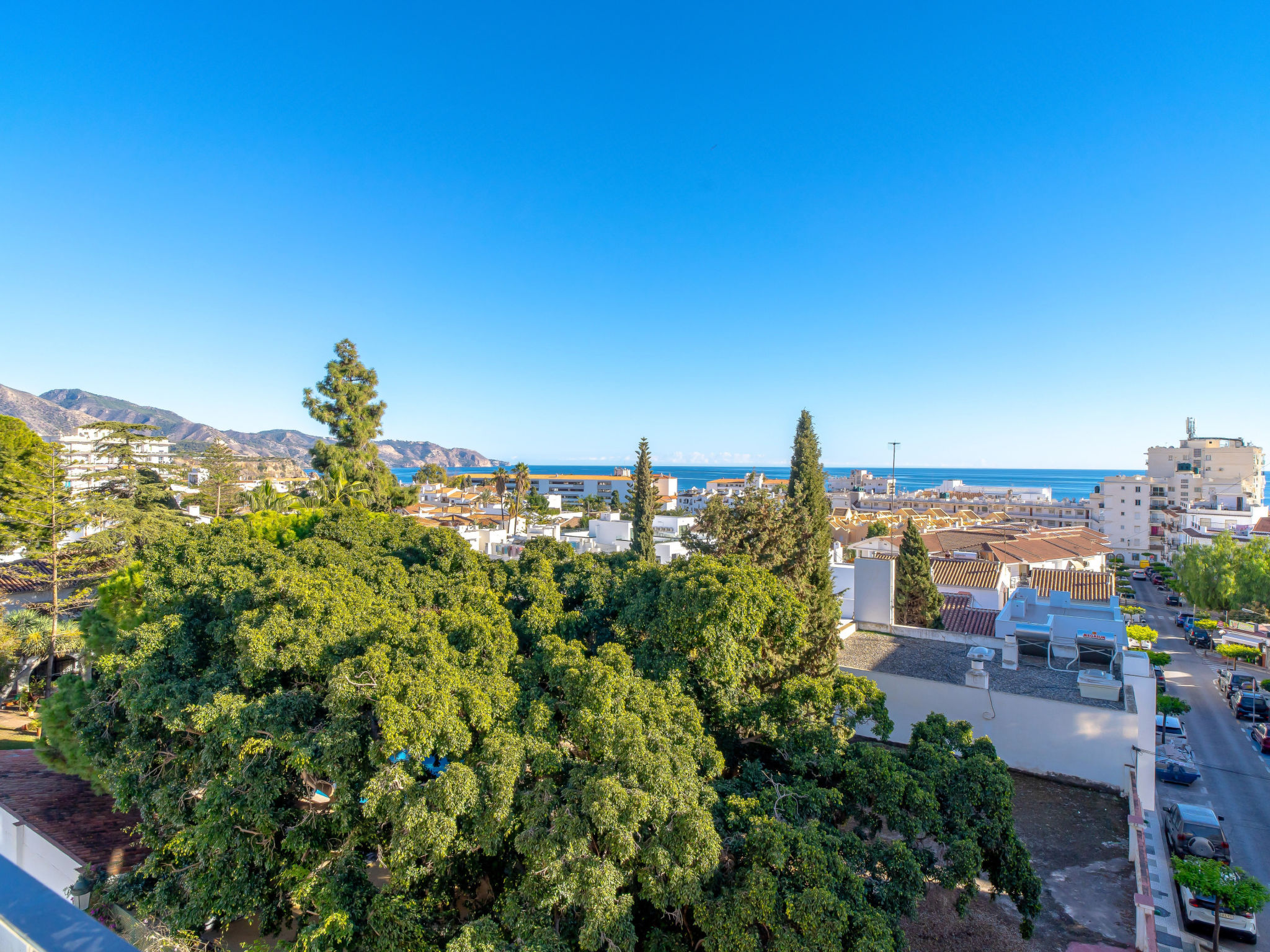 Photo of Marina Vista Paradise by Casasol