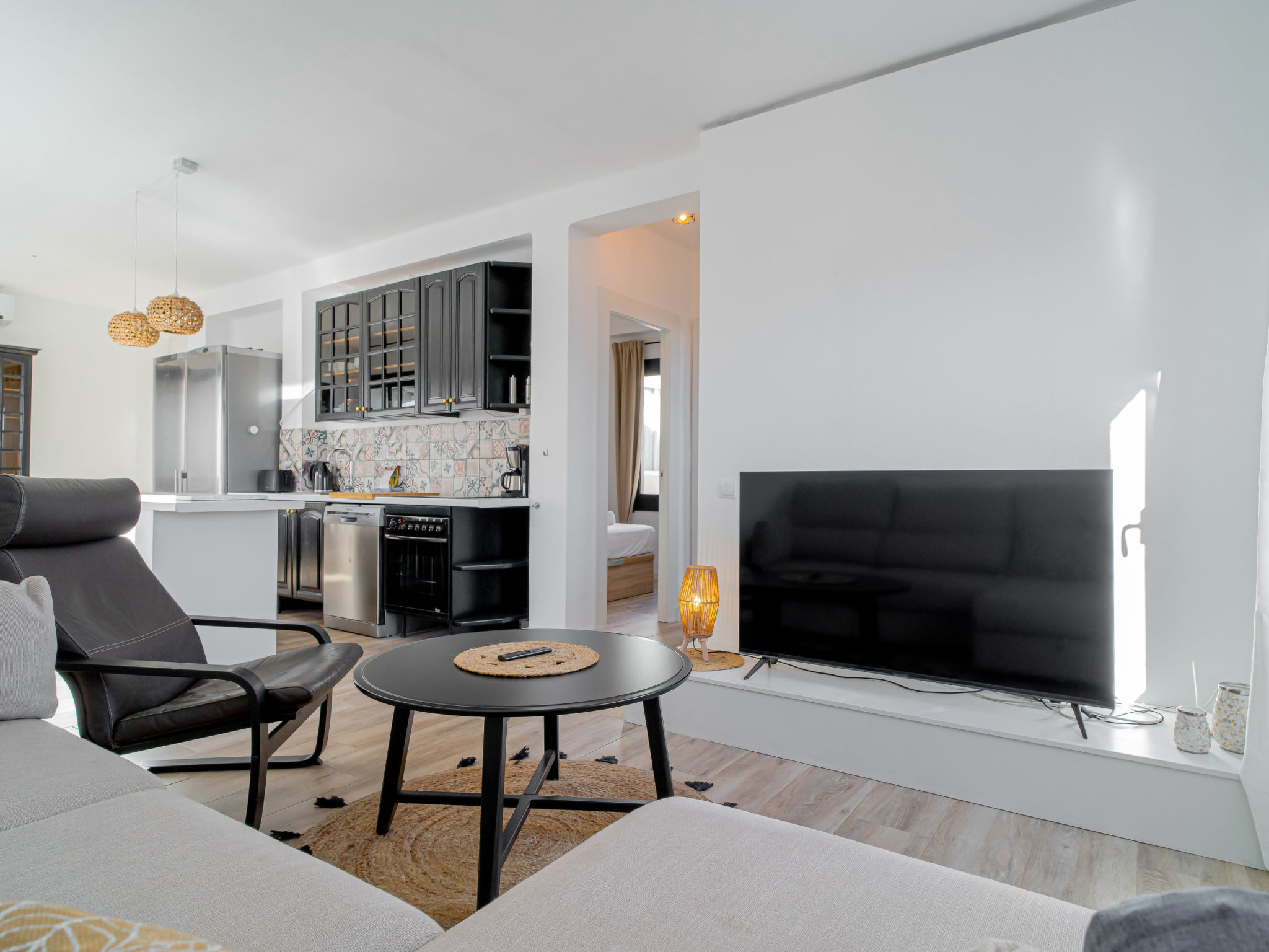 Photo of Marina Vista Paradise by Casasol