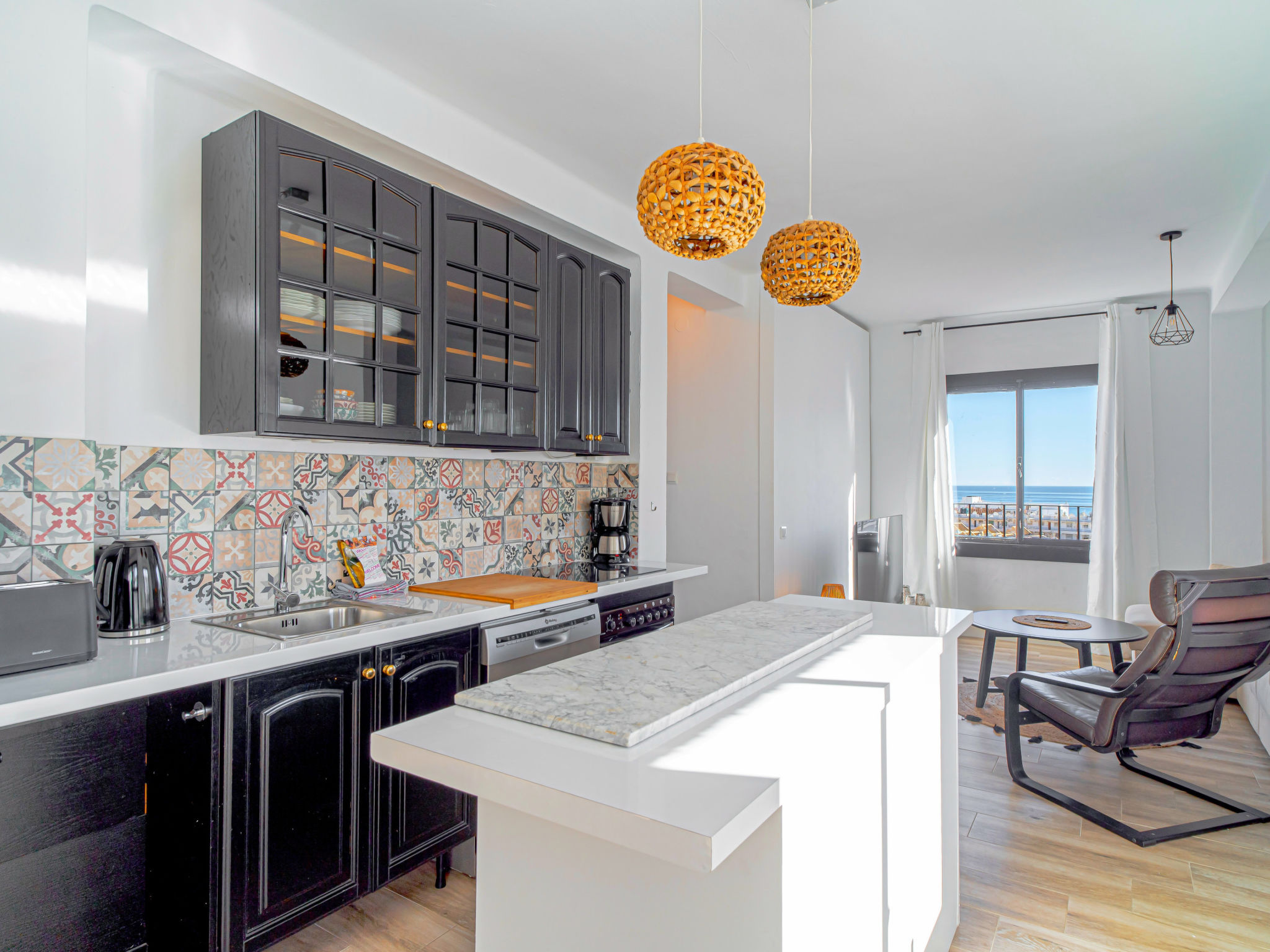 Photo of Marina Vista Paradise by Casasol