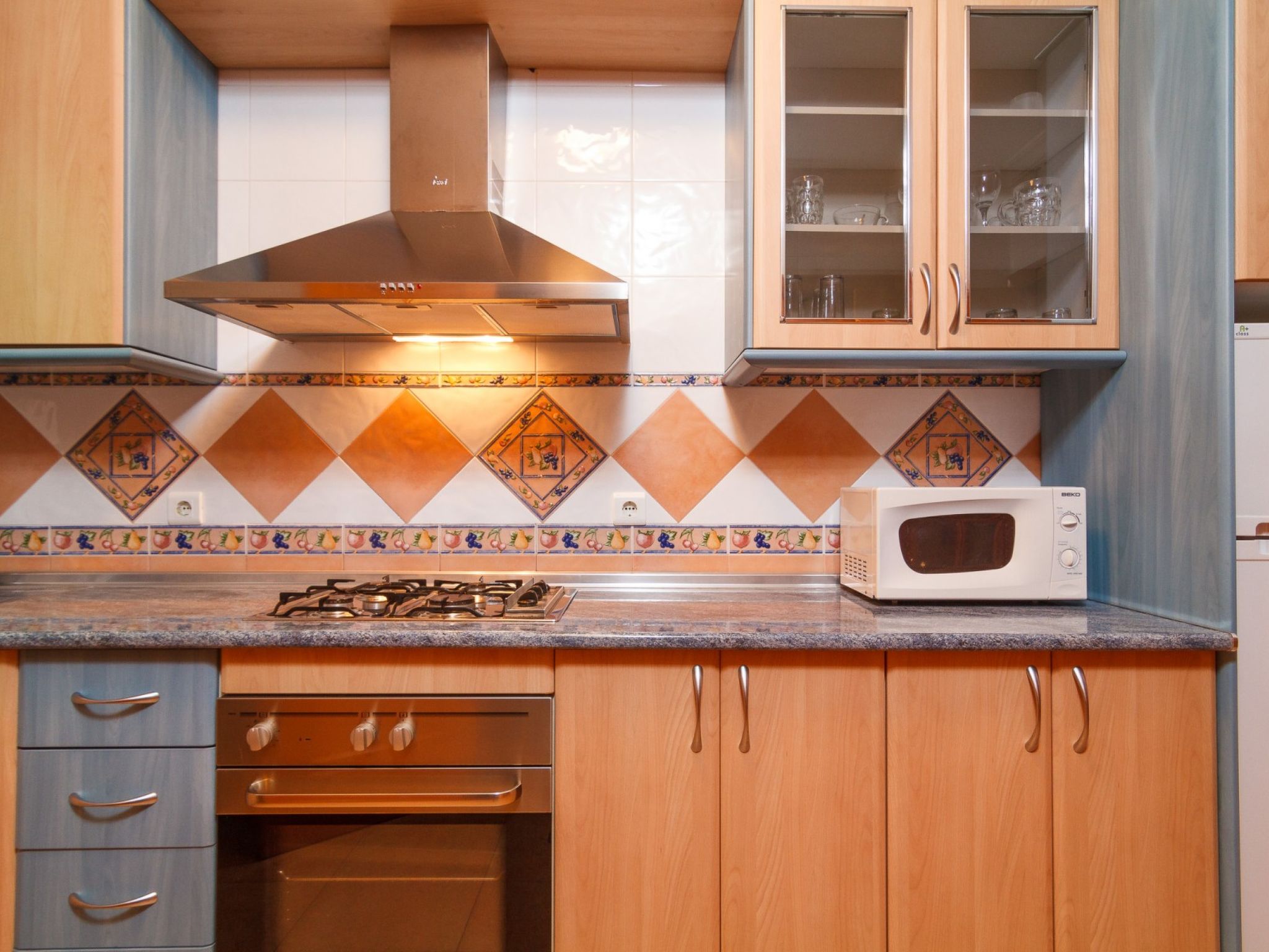 Photo of Villa Francisca by Casasol