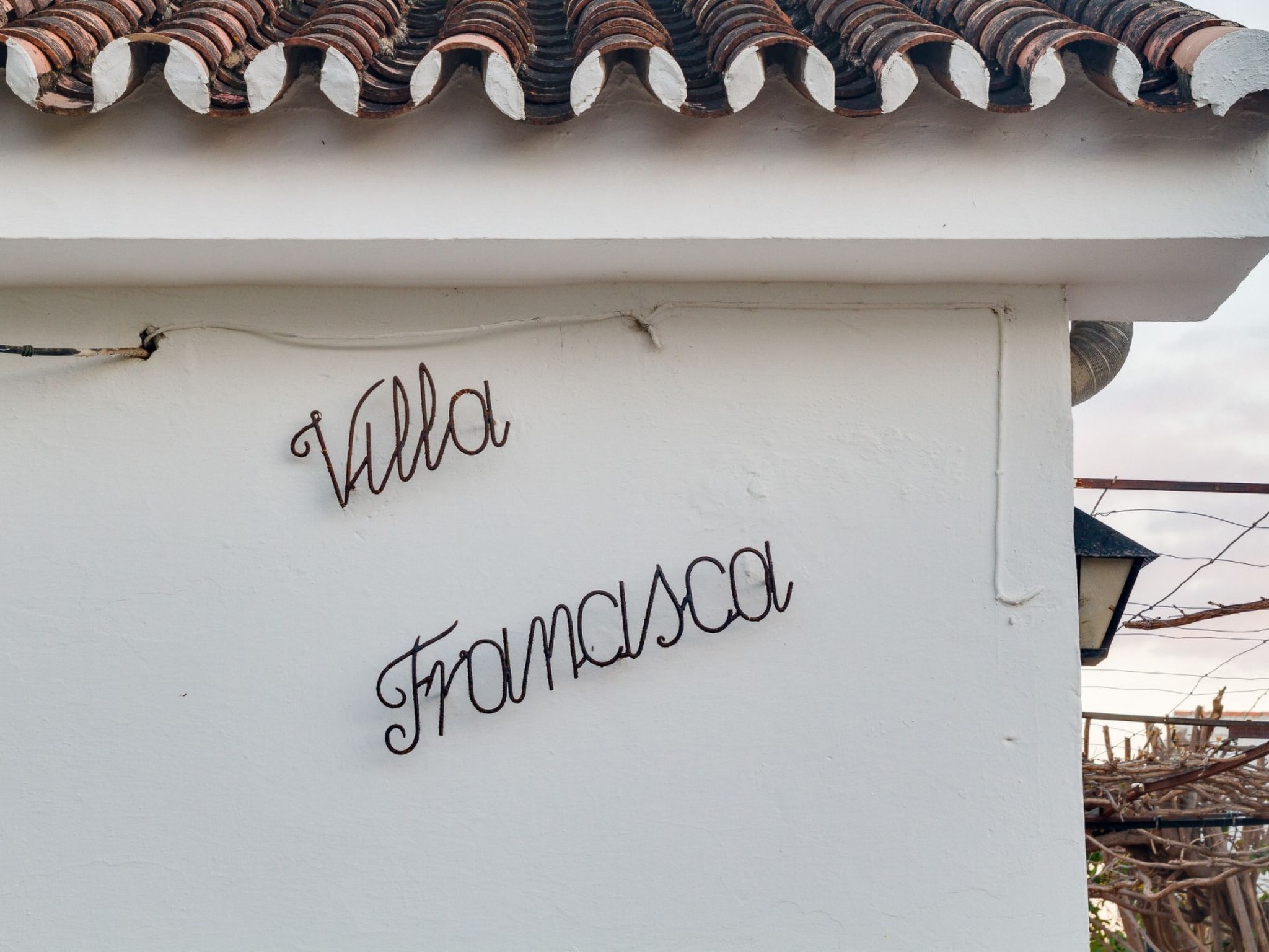 Photo of Villa Francisca by Casasol