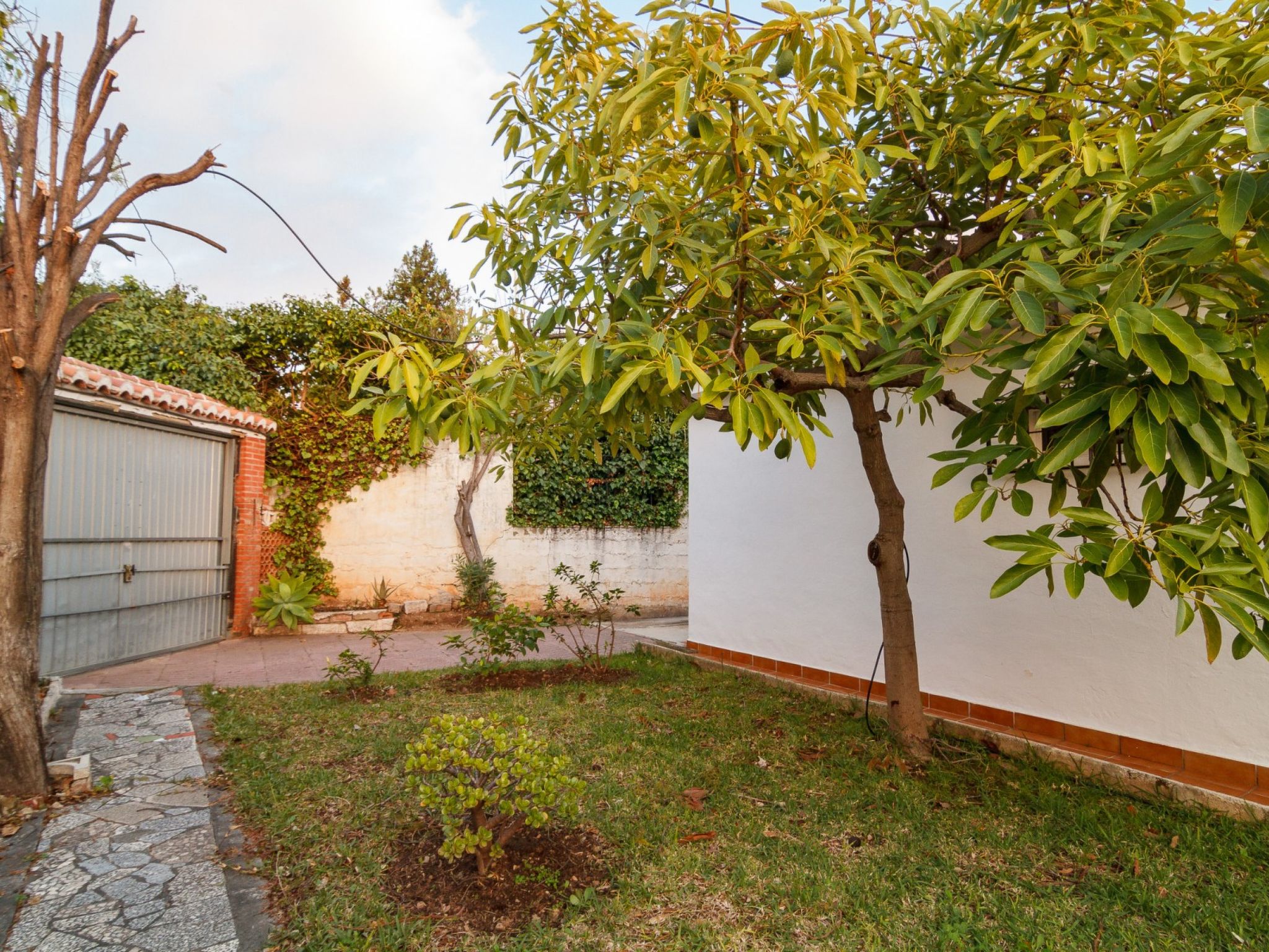 Photo of Villa Francisca by Casasol