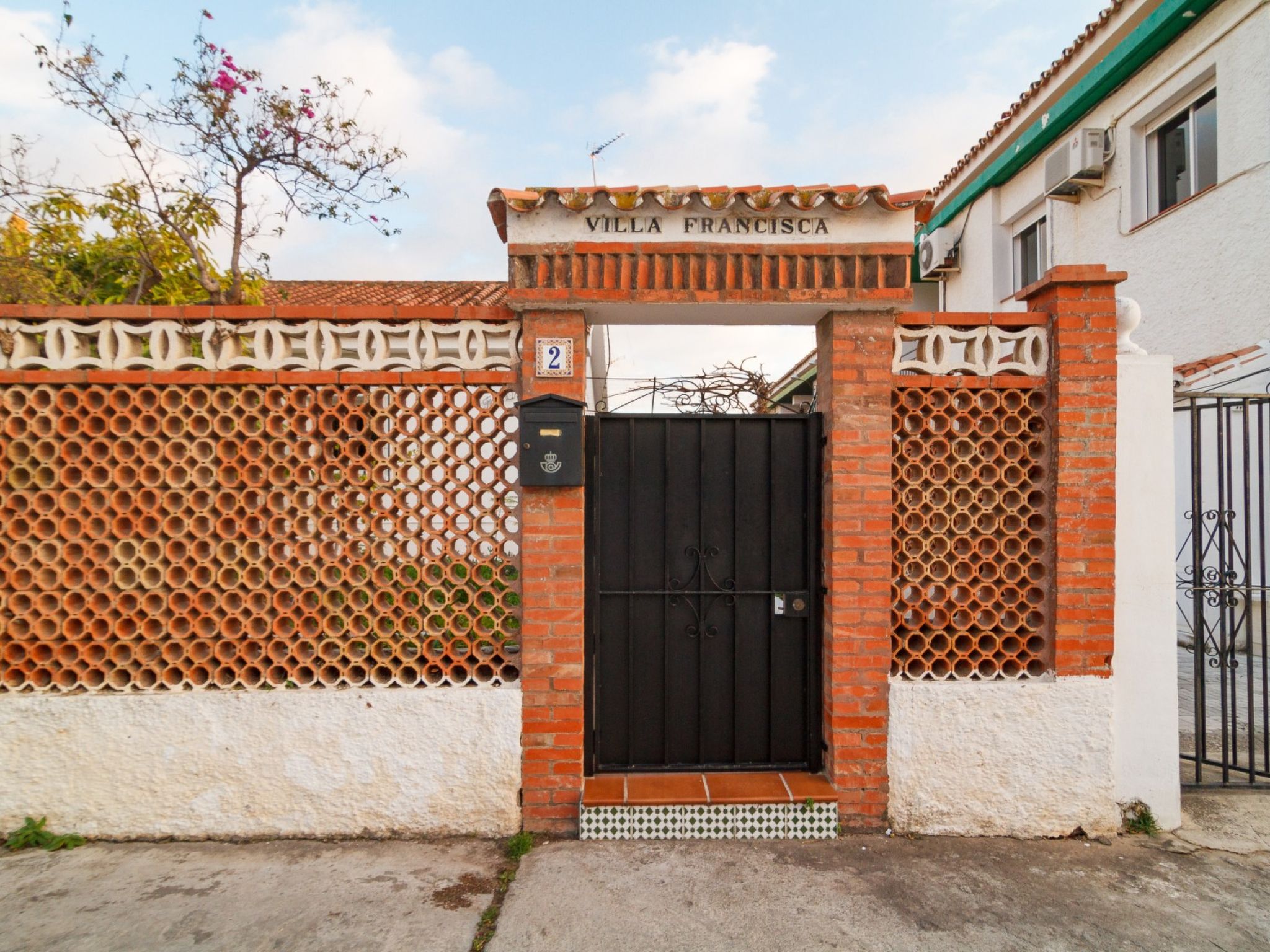 Photo of Villa Francisca by Casasol