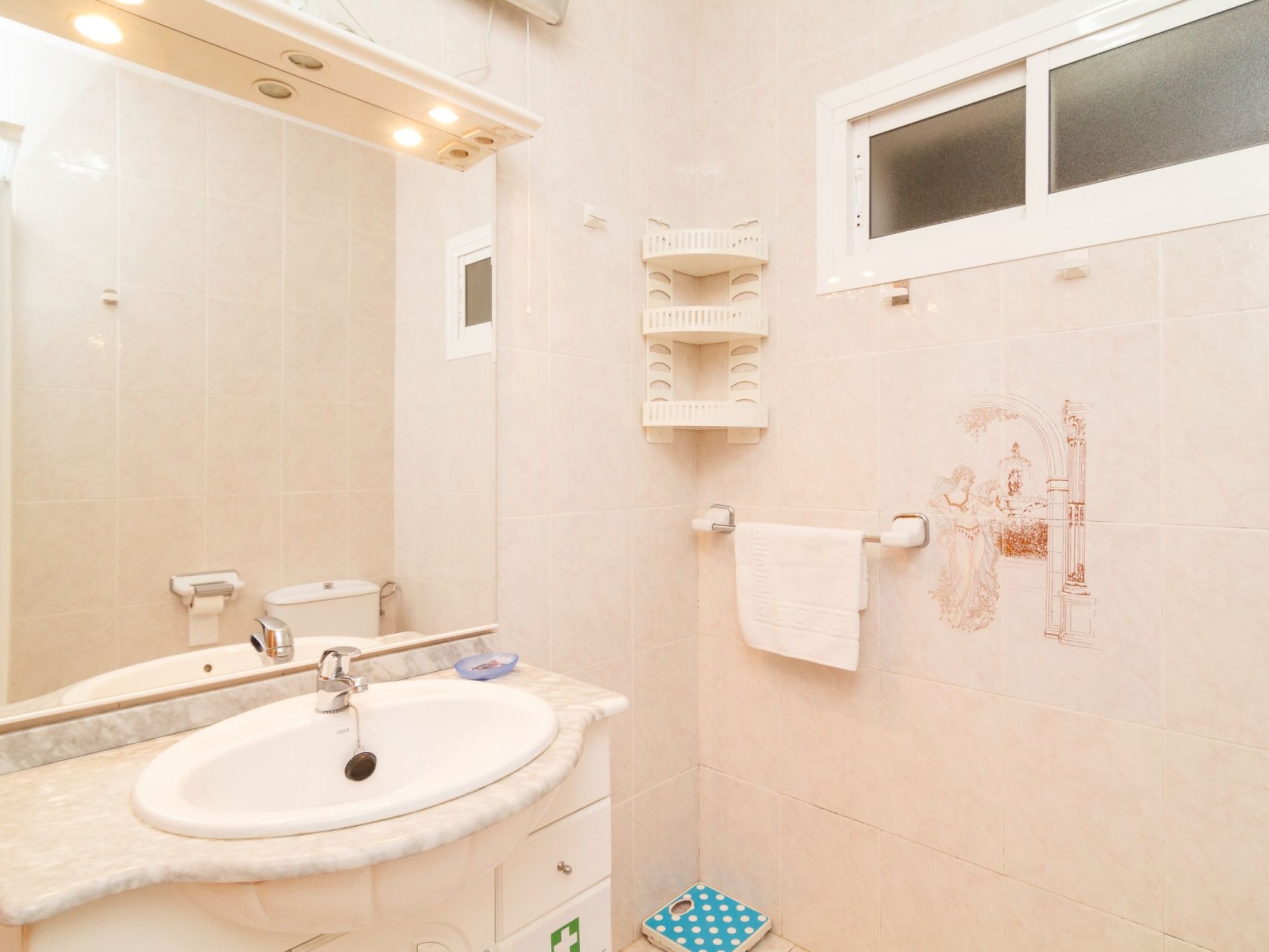 Photo of Villa Francisca by Casasol