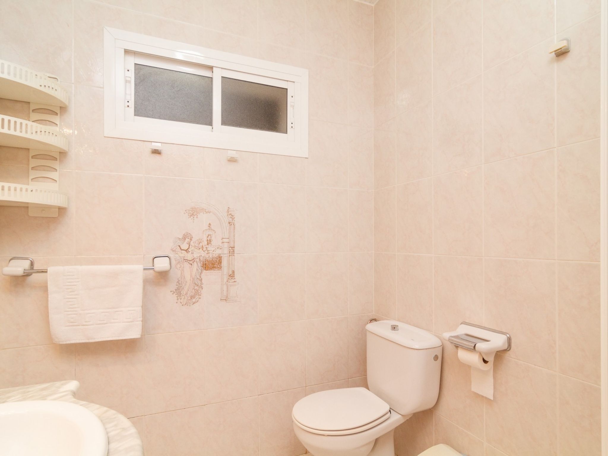 Photo of Villa Francisca by Casasol