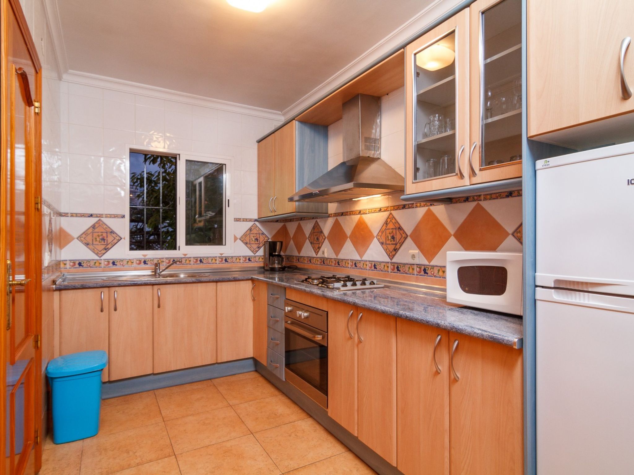 Photo of Villa Francisca by Casasol